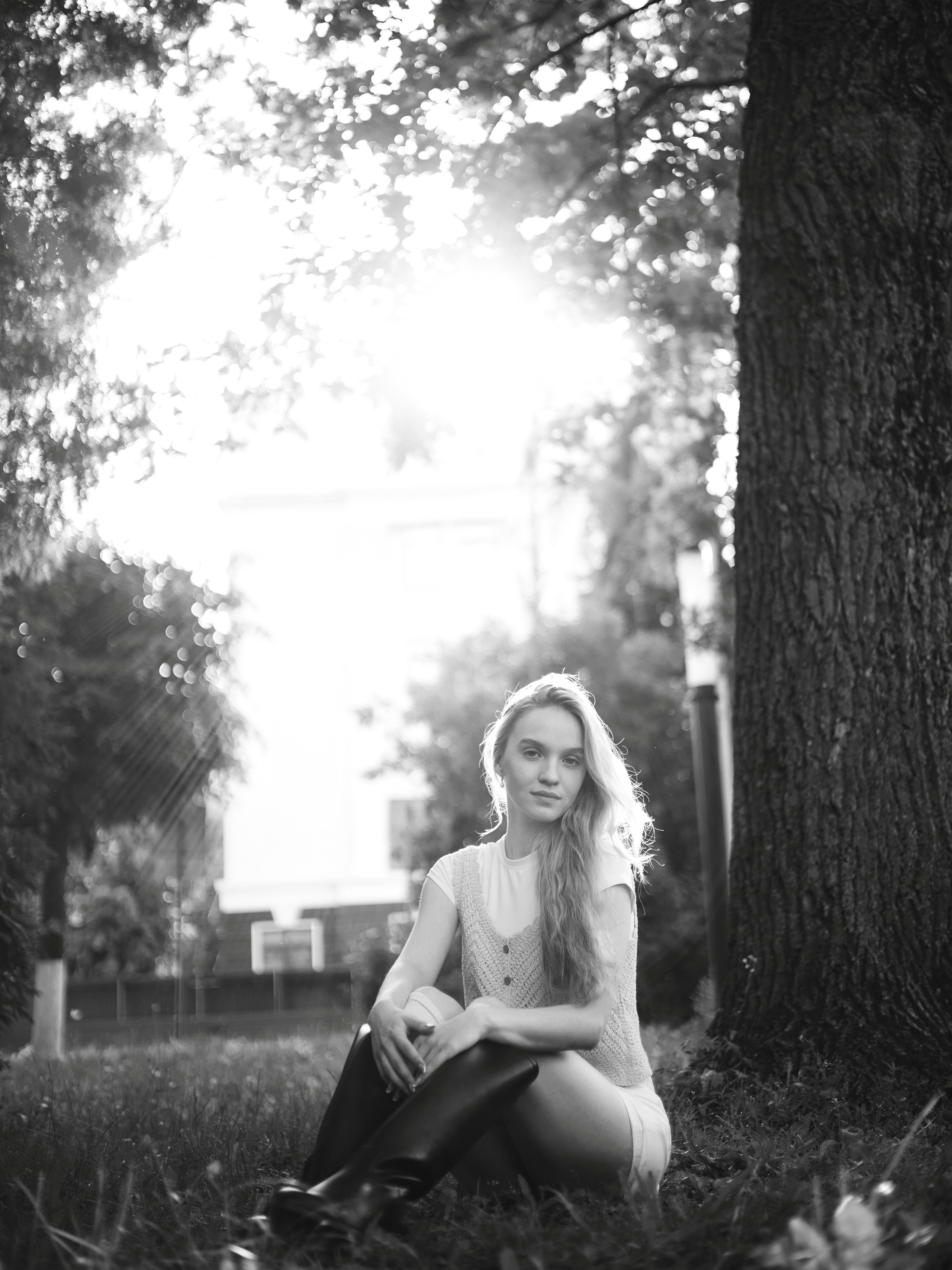 Vika. Alxsndrv фотограф Чебоксары