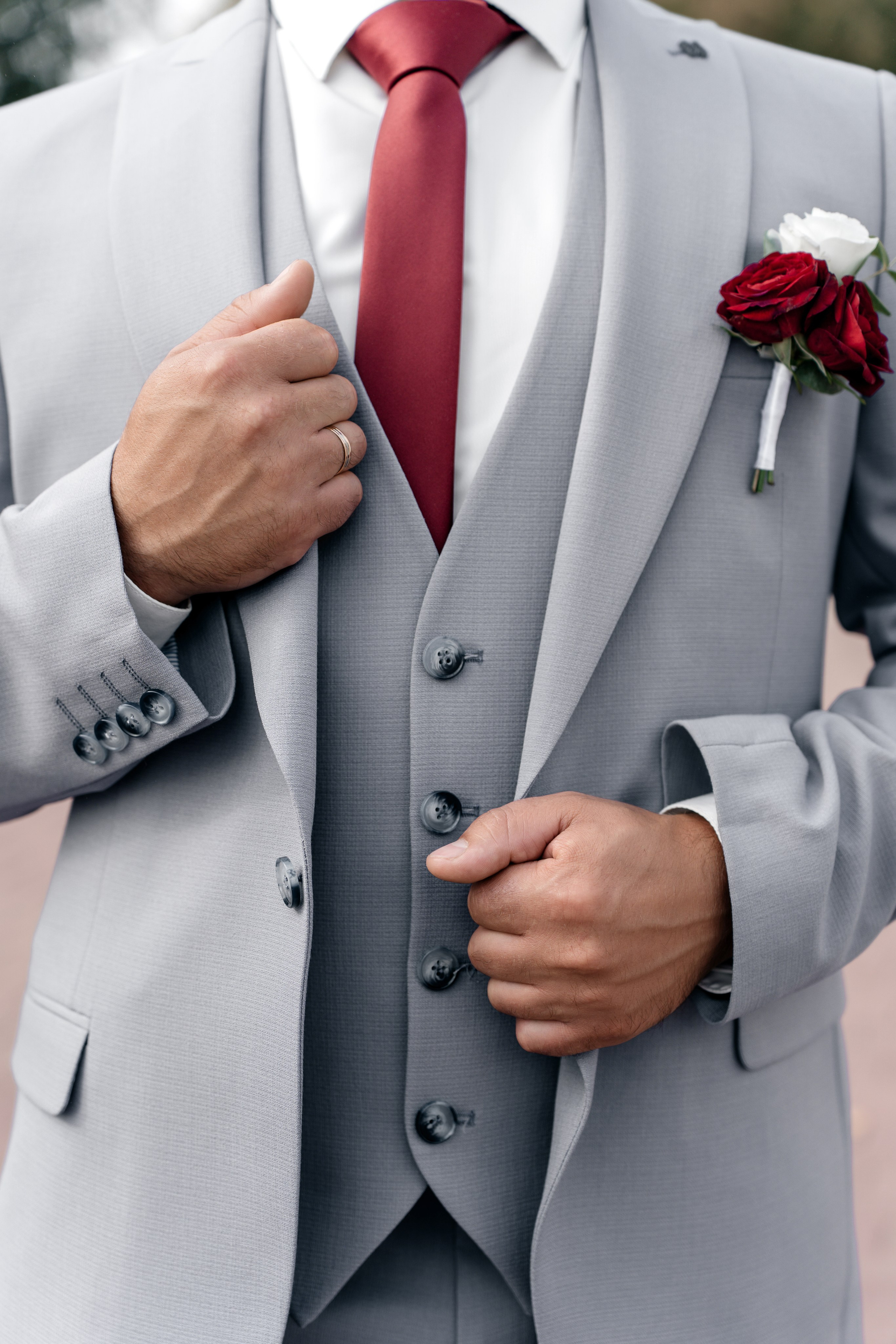 Фотосессия в театре: свадебные моменты. Ваш семейный фотограф в Минске — Вика Трегубова