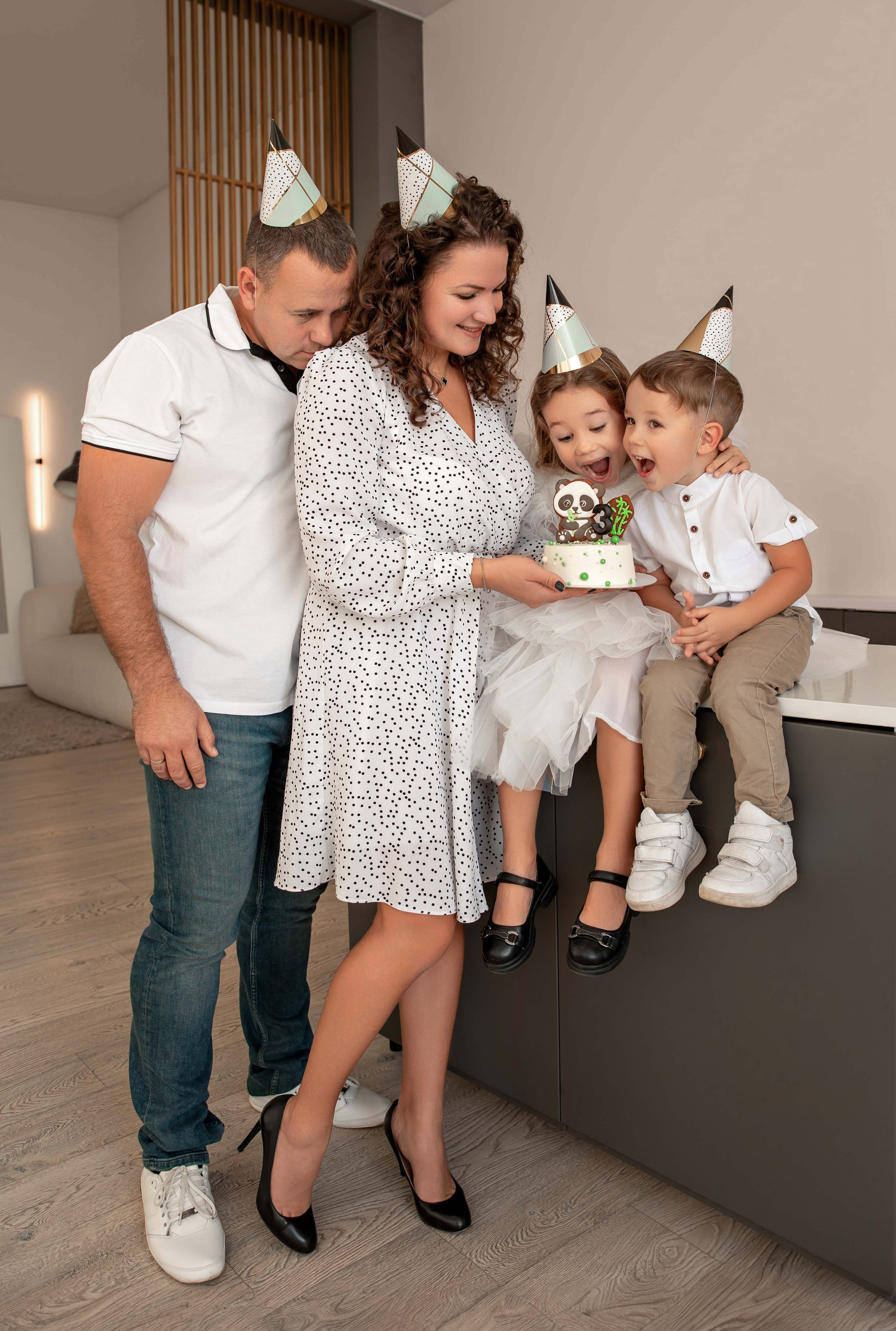 Семейная фотосессия. Фотограф в Санкт- Петербурге Татьяна Медведева