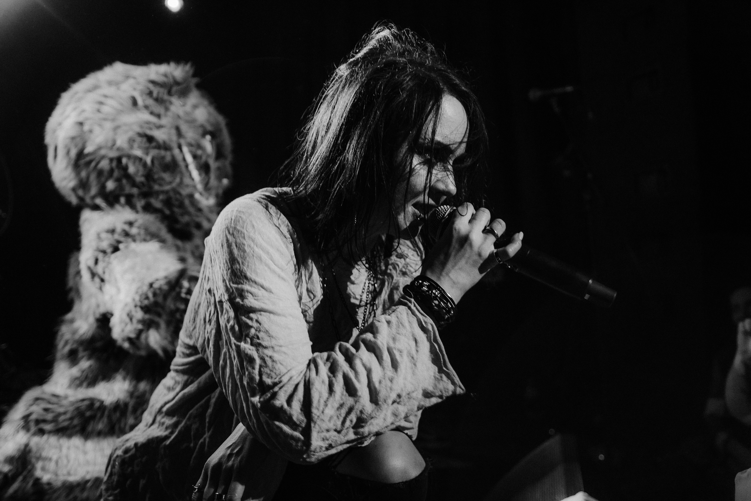 Ravdina | 19.09.24 | Сердце