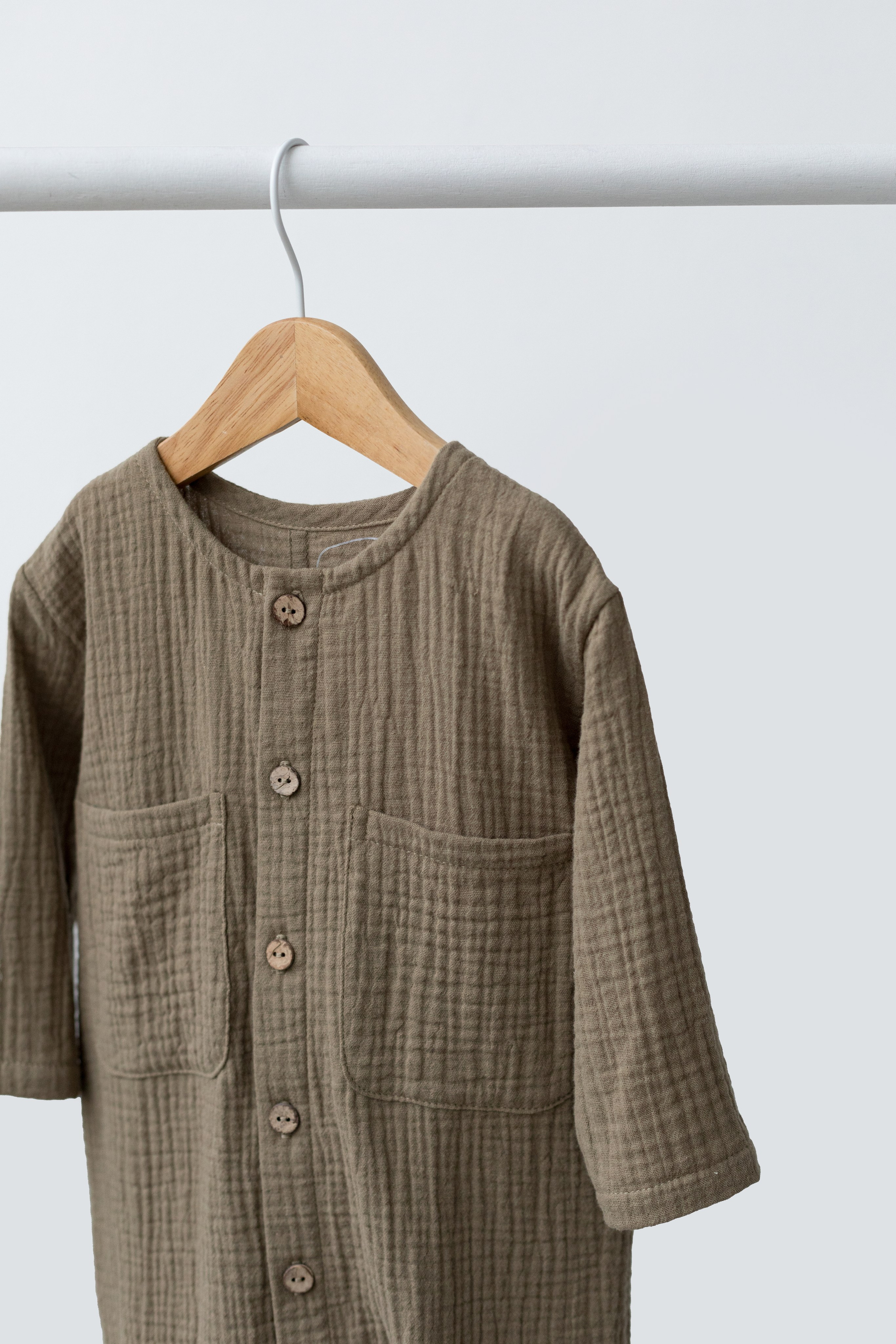 Съемка детской одежды бренда mamalanka для Ozon и соц сетей. Детский и контент фотограф Надя Волкова Санкт-Петербург