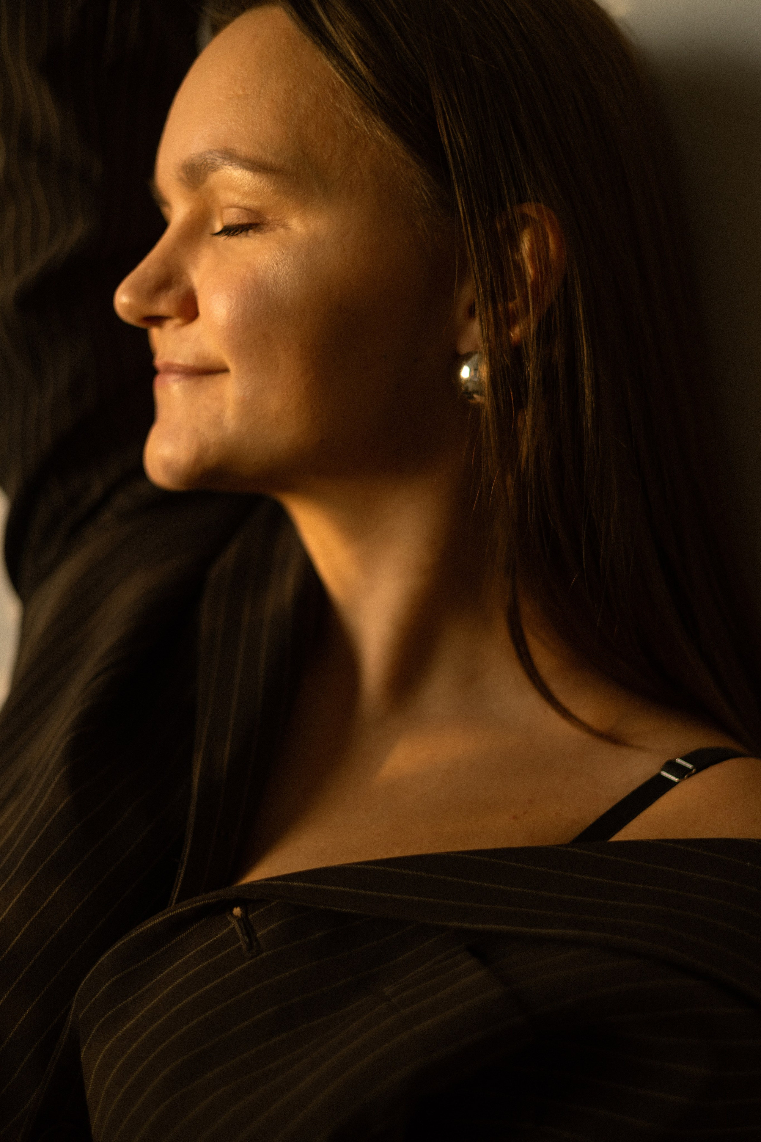 Наташа. Фотограф в Нижнем Новгороде Воробьева Анжела