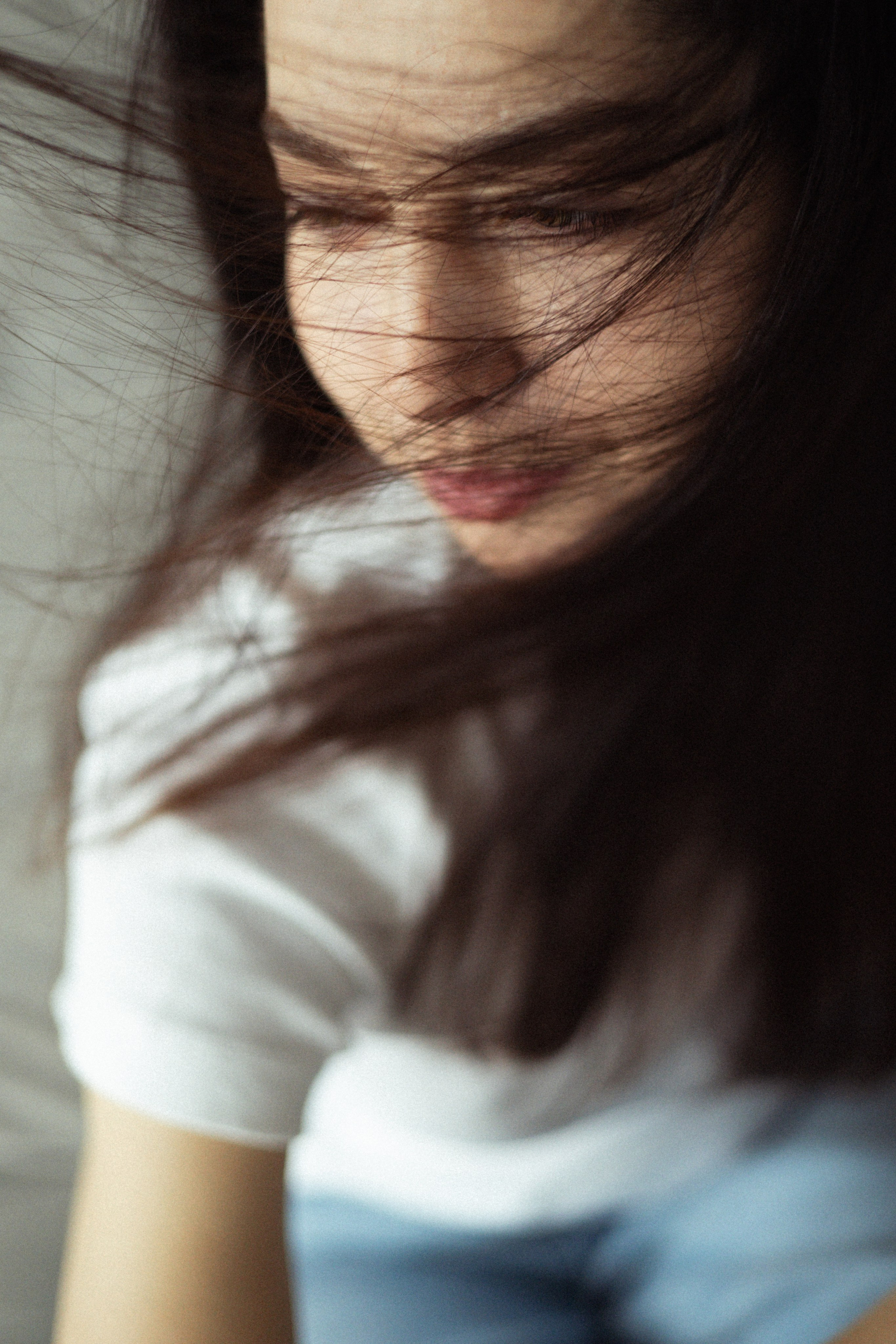 Катя. Фотограф в Нижнем Новгороде Воробьева Анжела