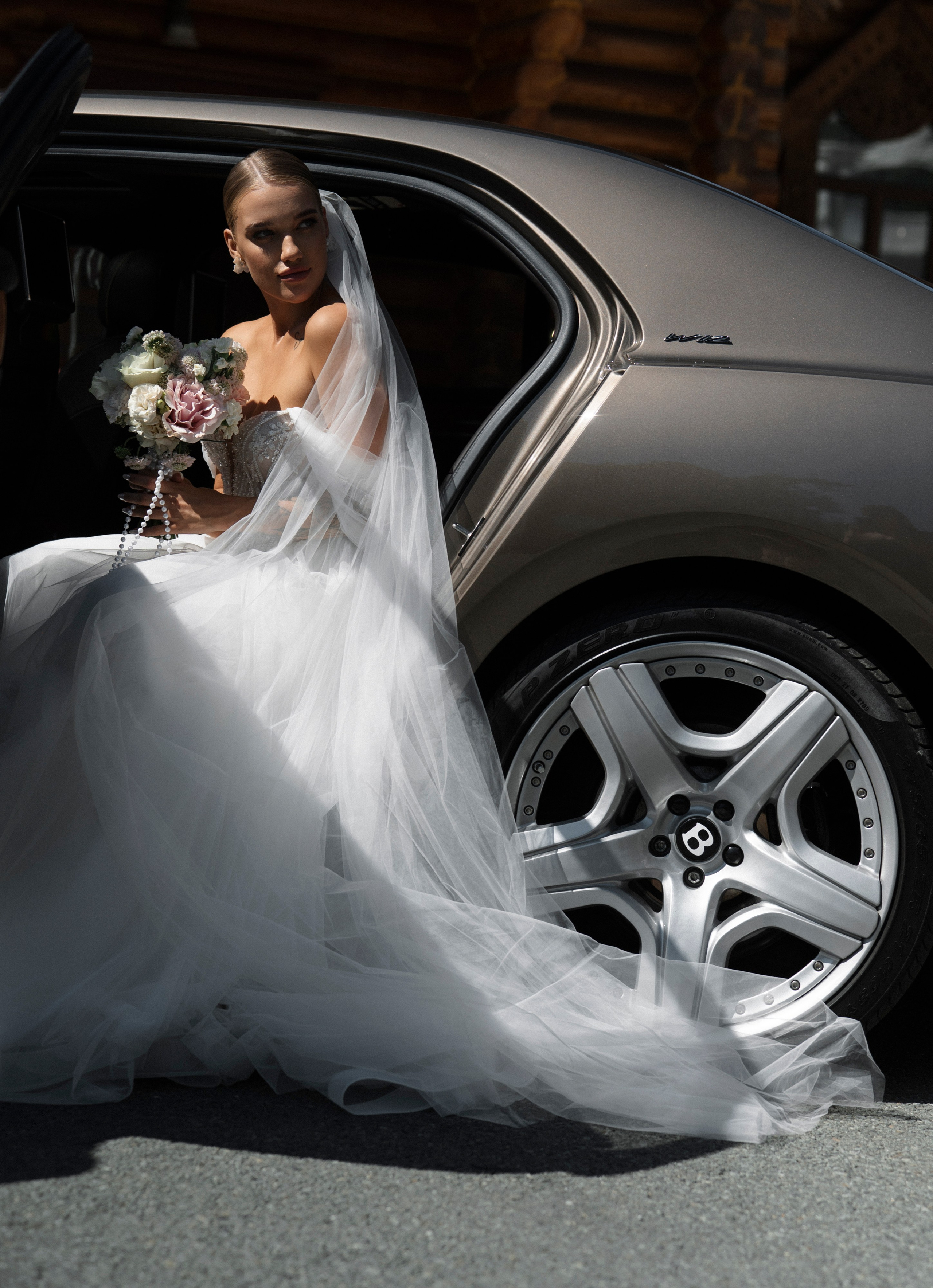 23.08.2025. Свадебный фотограф во Владивостоке Гарагуля Игорь