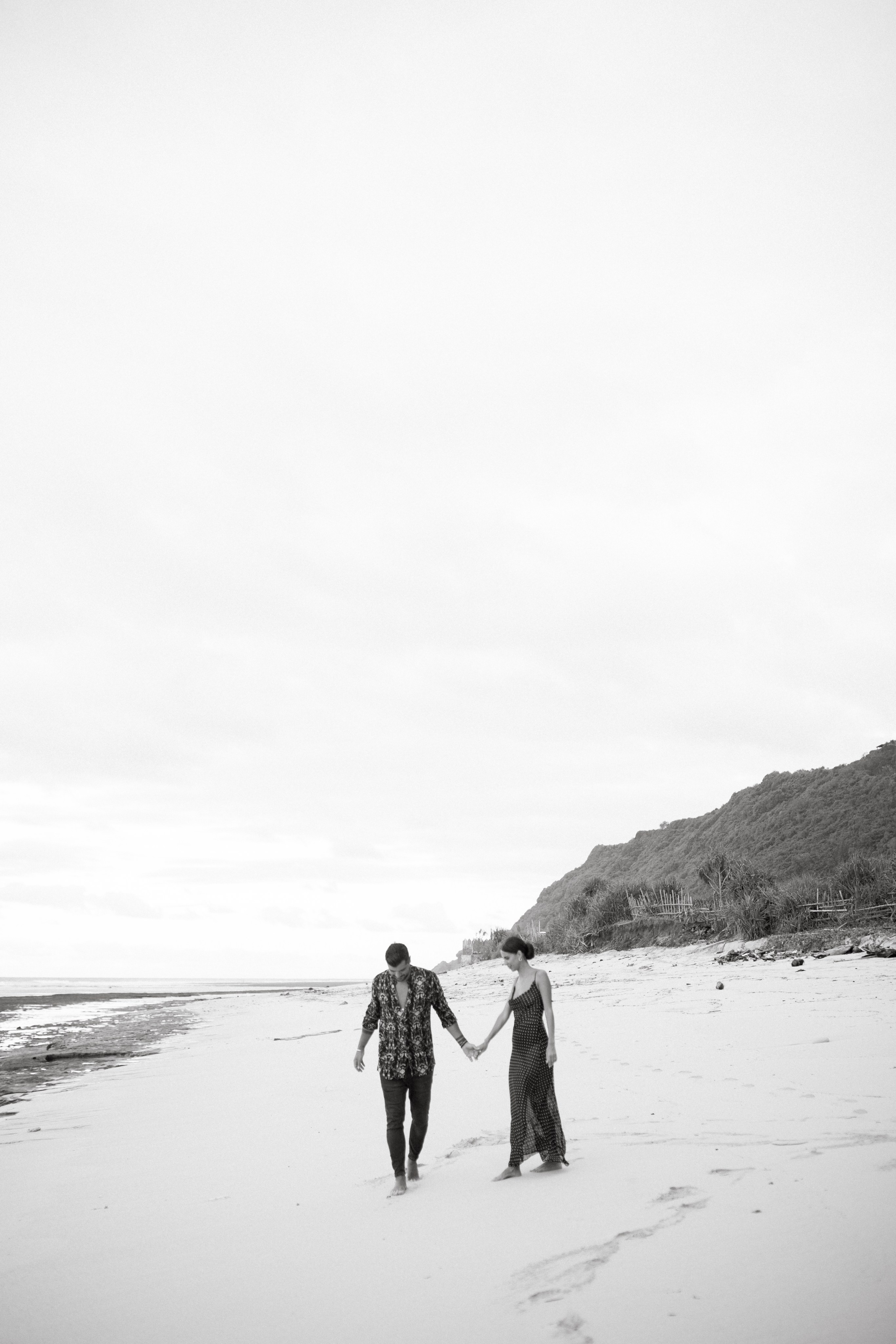 2022 год. Фотограф Дубай