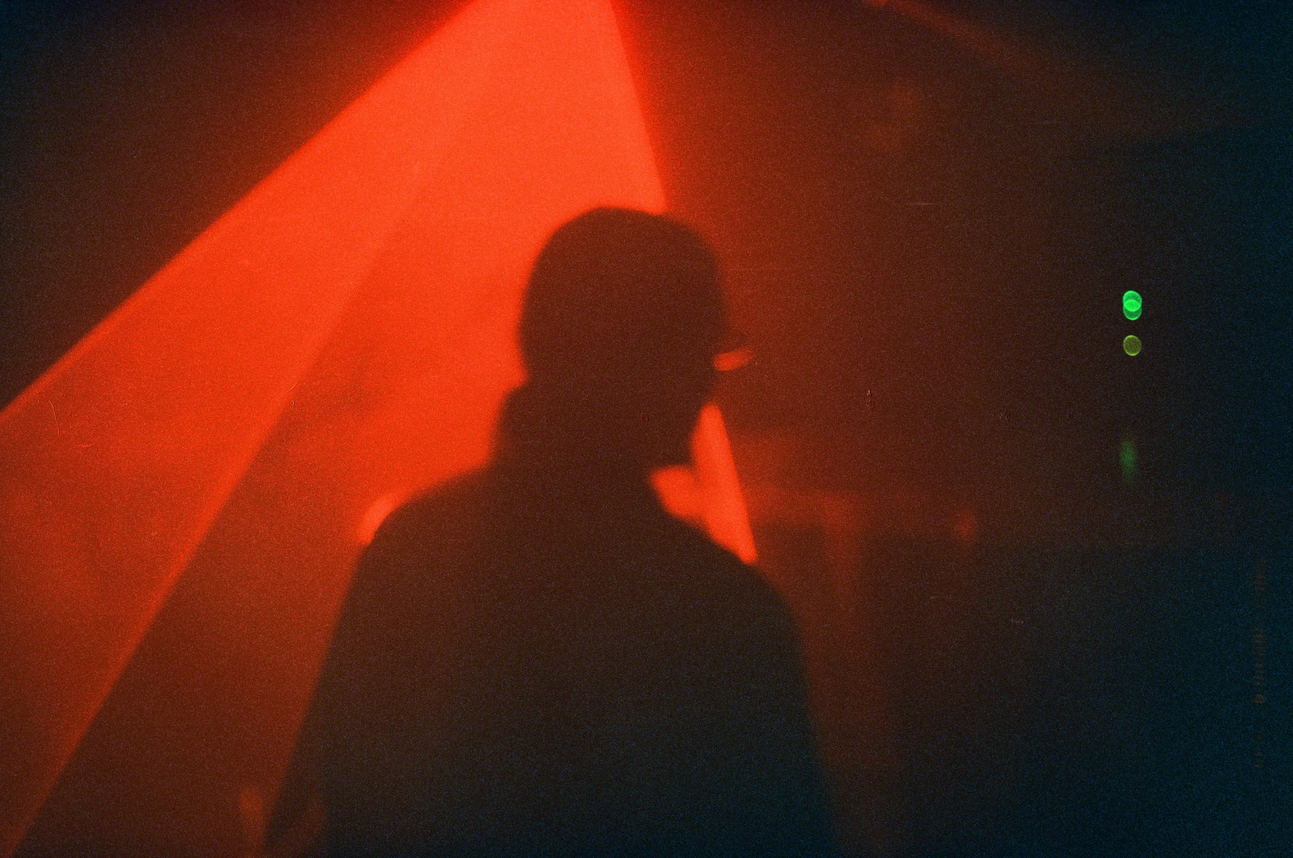 Radiocultura bali on film. Главная