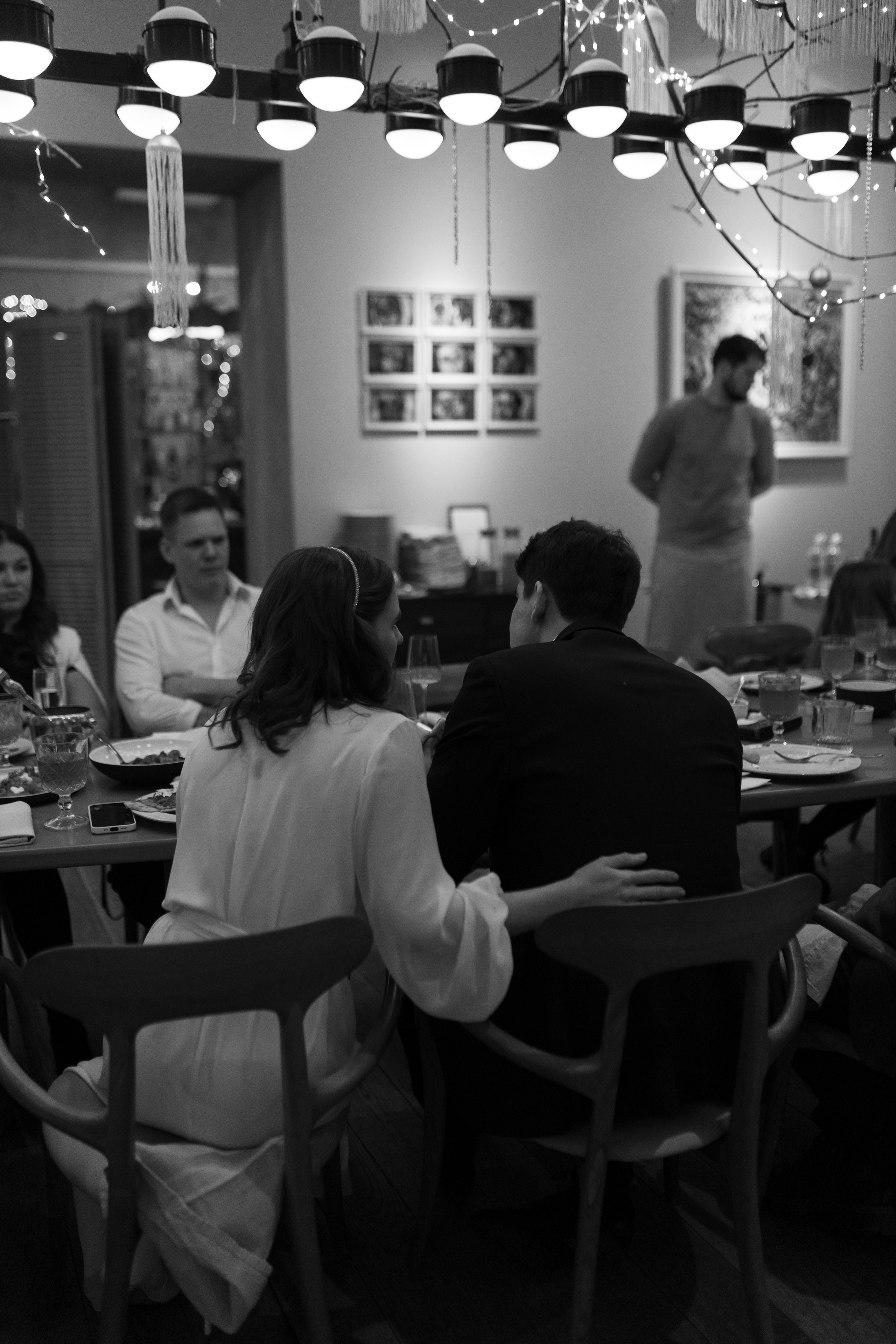 Александра и Костя, Грибоедовский Загс. Свадебный фотограф | Москва