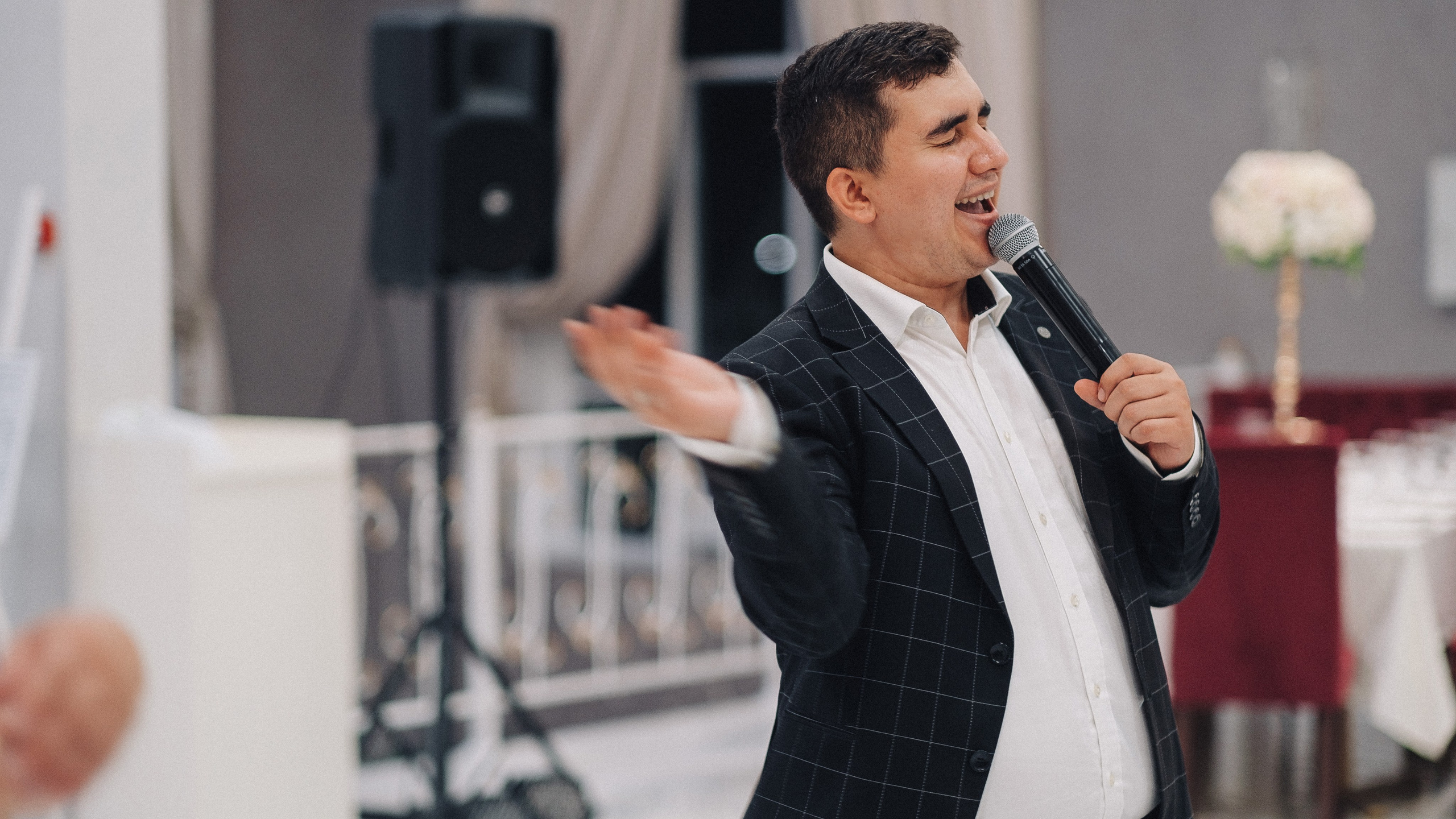 Вячеслав & Юлия. Свадебный и семейный фотограф в Казани и Зеленодольске Ланочкин Илья