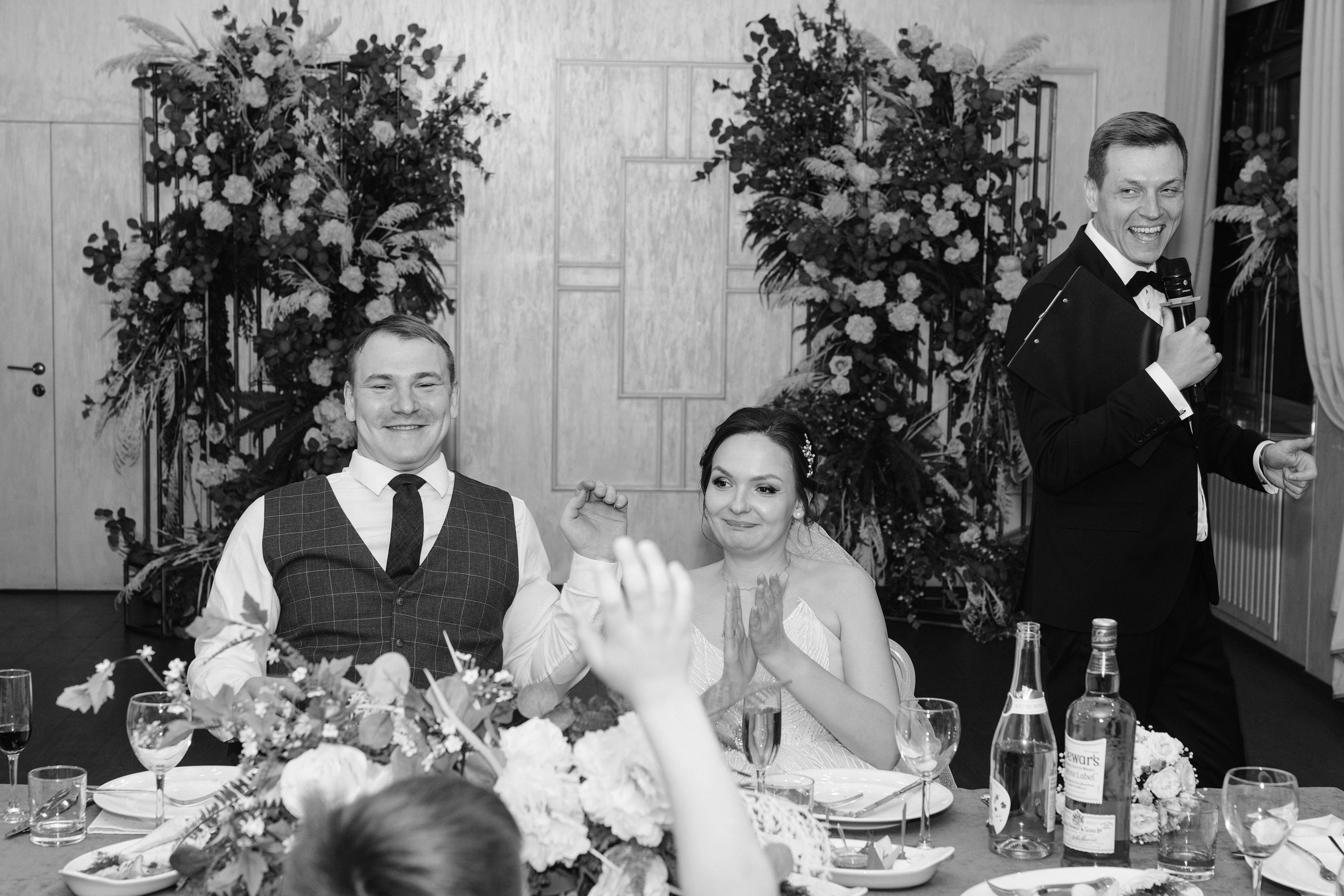 Свадьбы. Свадебный фотограф в Перми