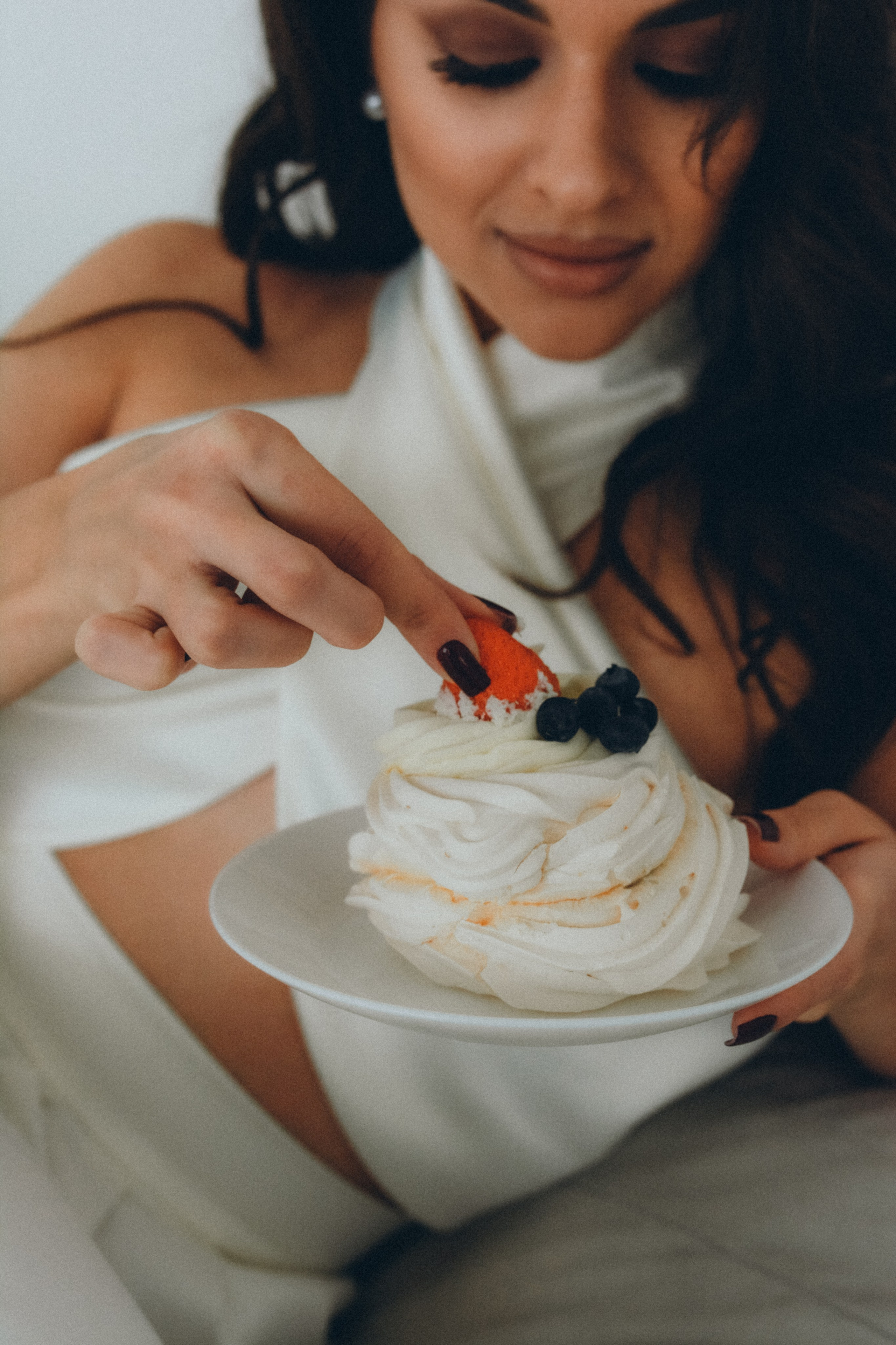Софья Щербакова. Фотограф в Москве Ангелина Ким