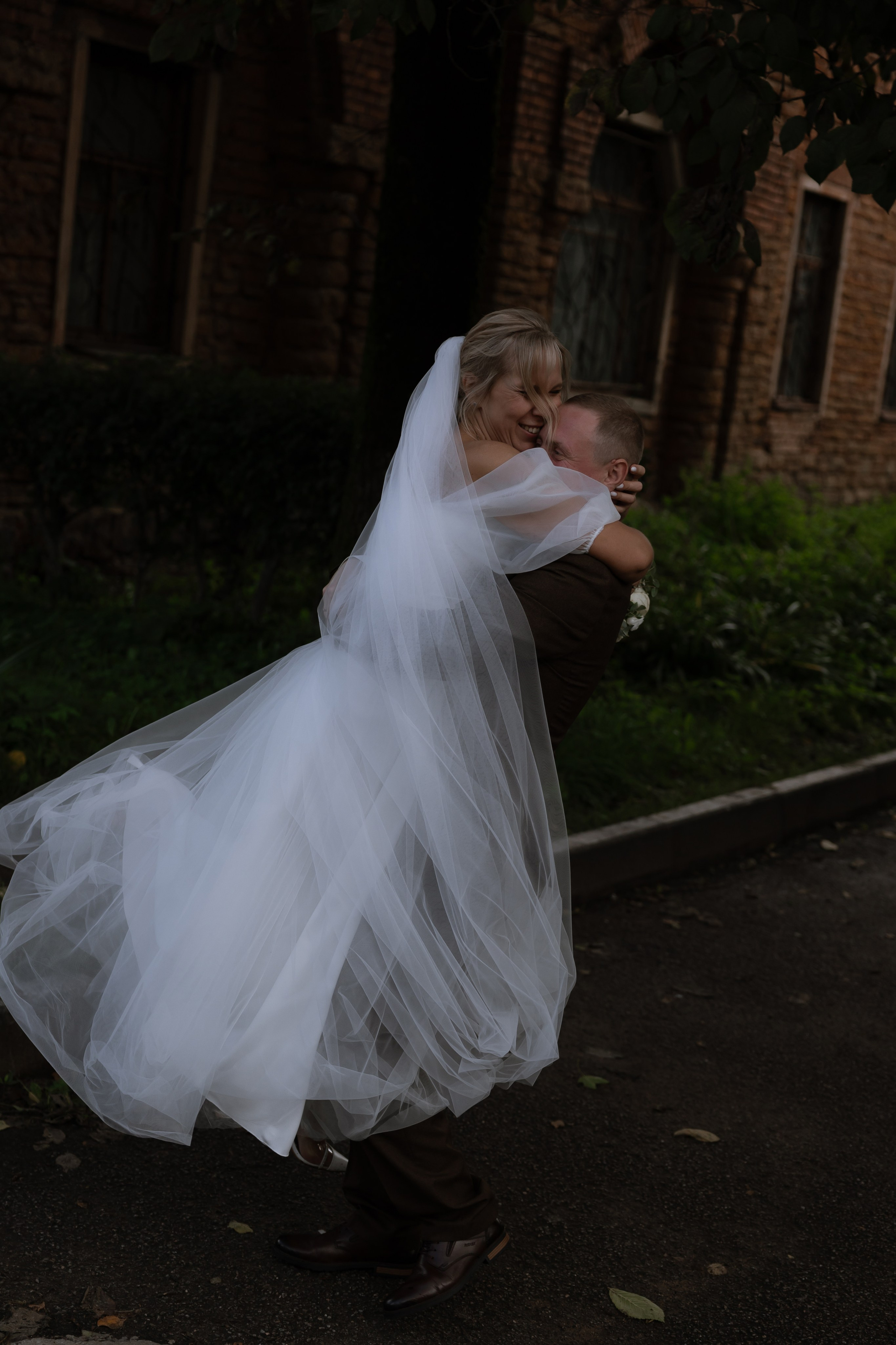 Татьяна и Александр. Свадебный фотограф в Санкт — Петербурге и Ленинградской о