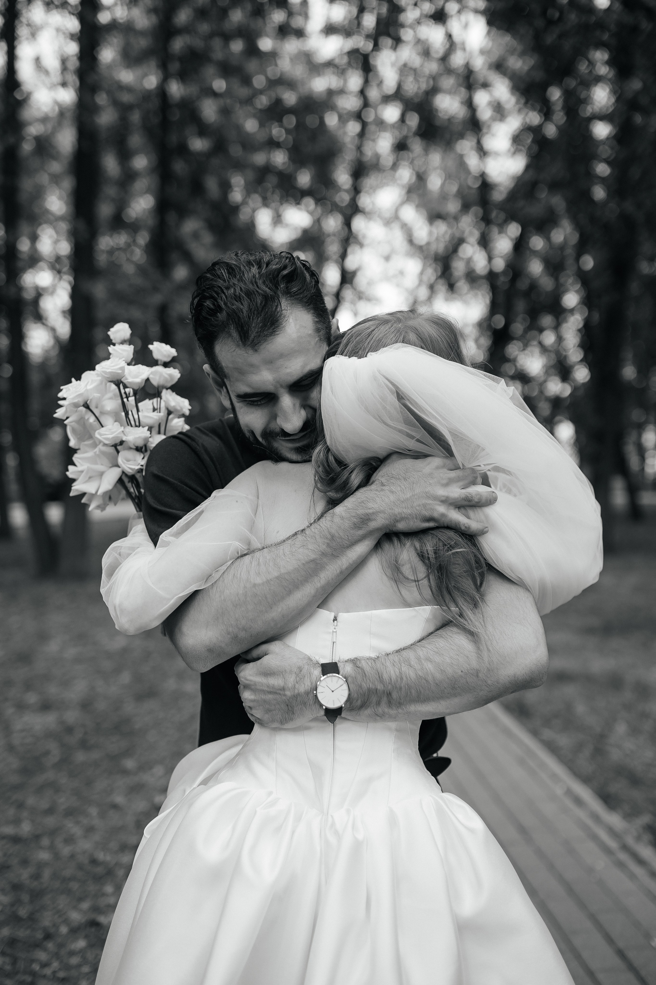 ЗАГС. СВАДЕБНЫЙ ФОТОГРАФ ЕВГЕНИЯ МОДИНА Ярославль