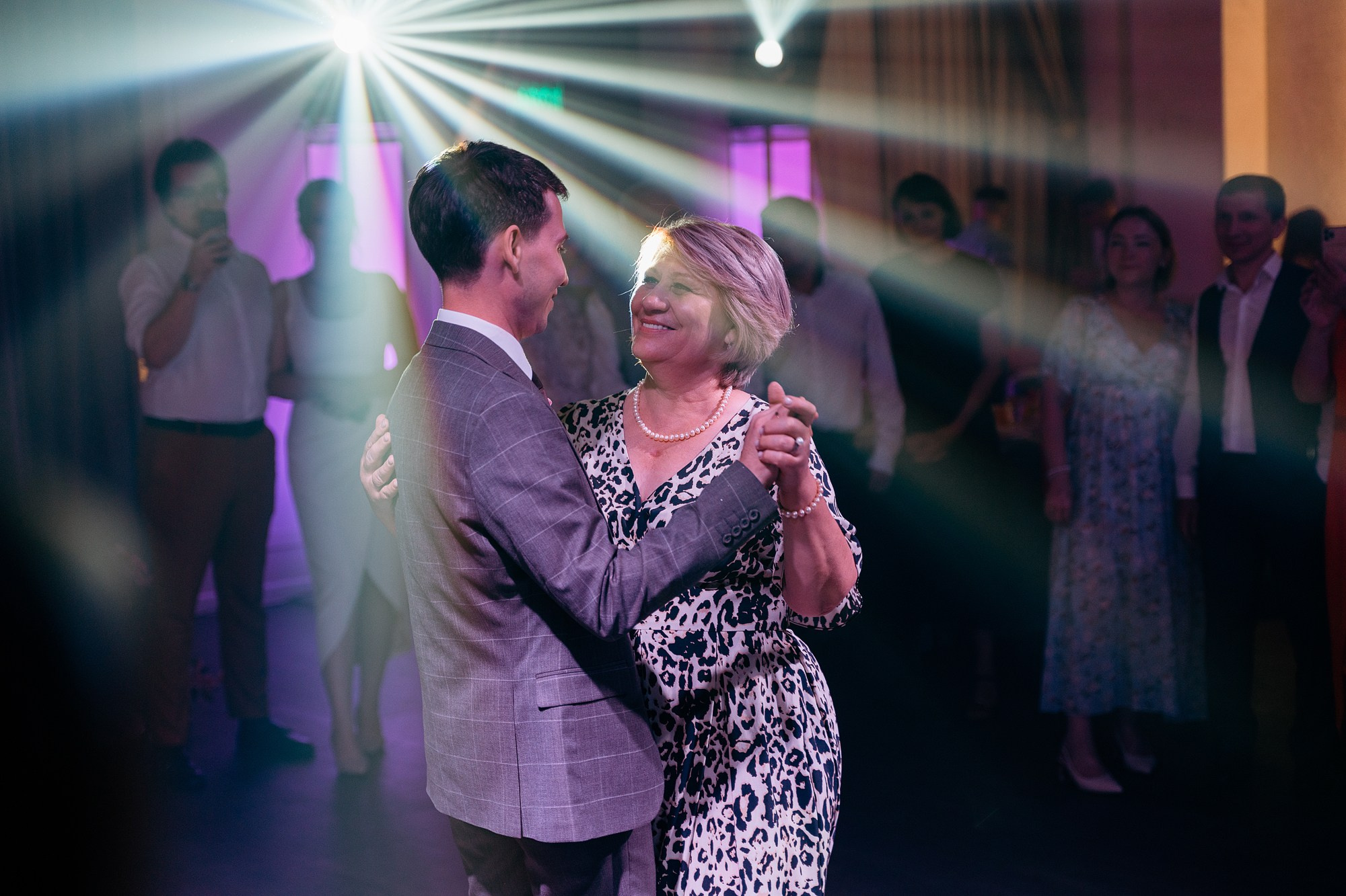 Свадьба Челны Елабуга. Свадебный Фотограф Казань Челны