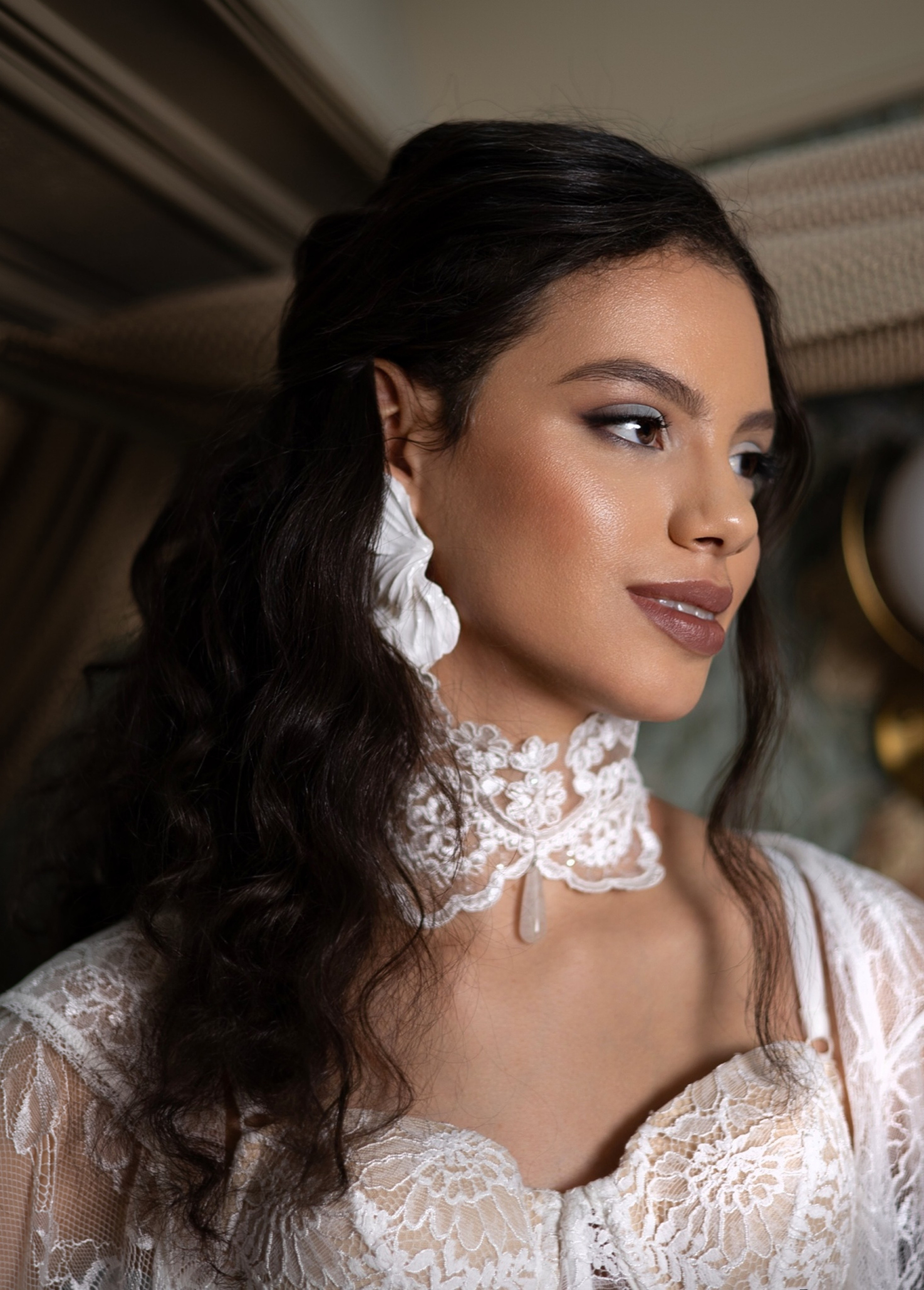 Robert | Kami. Viabel