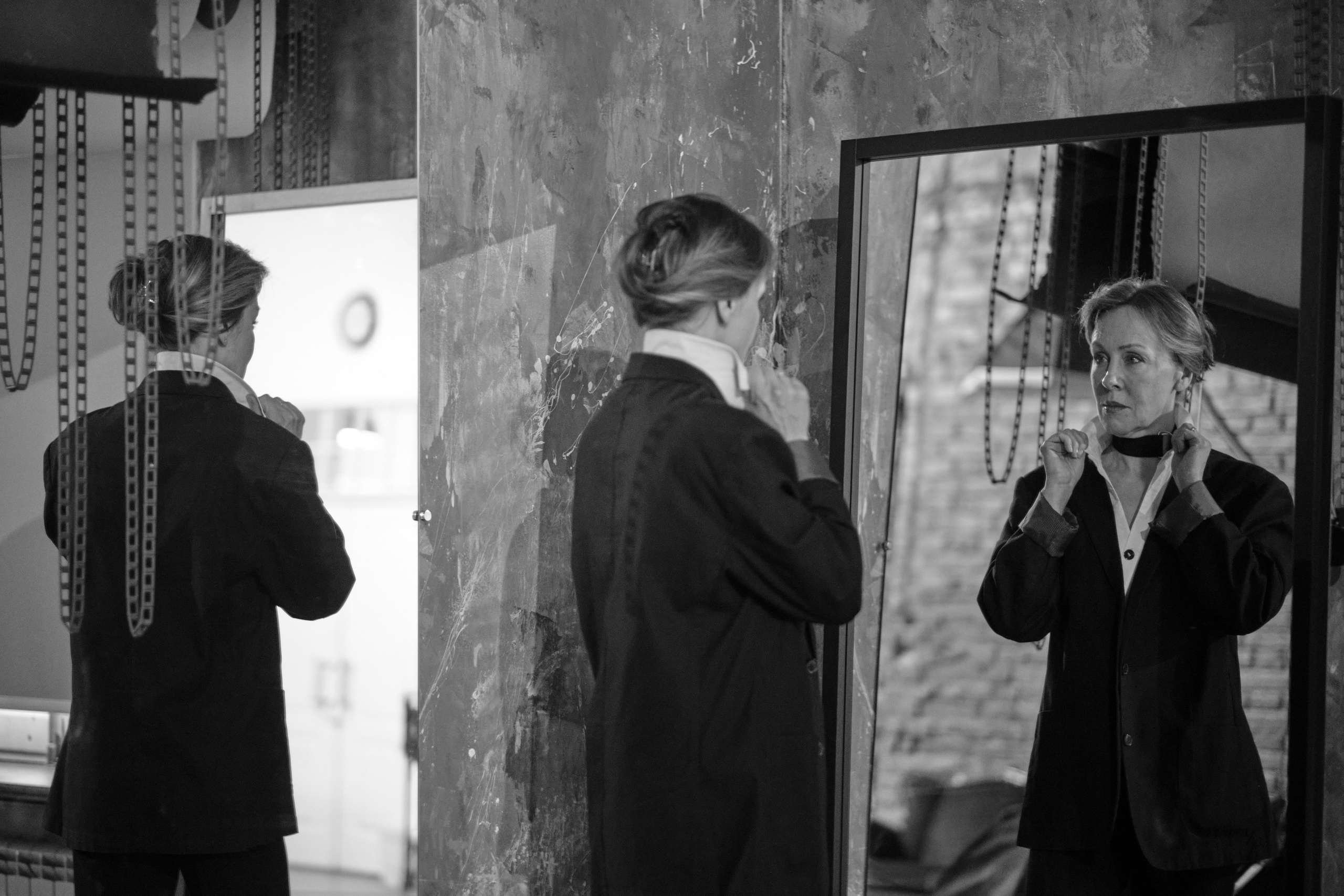 Рада. Фотограф Санкт-Петербург