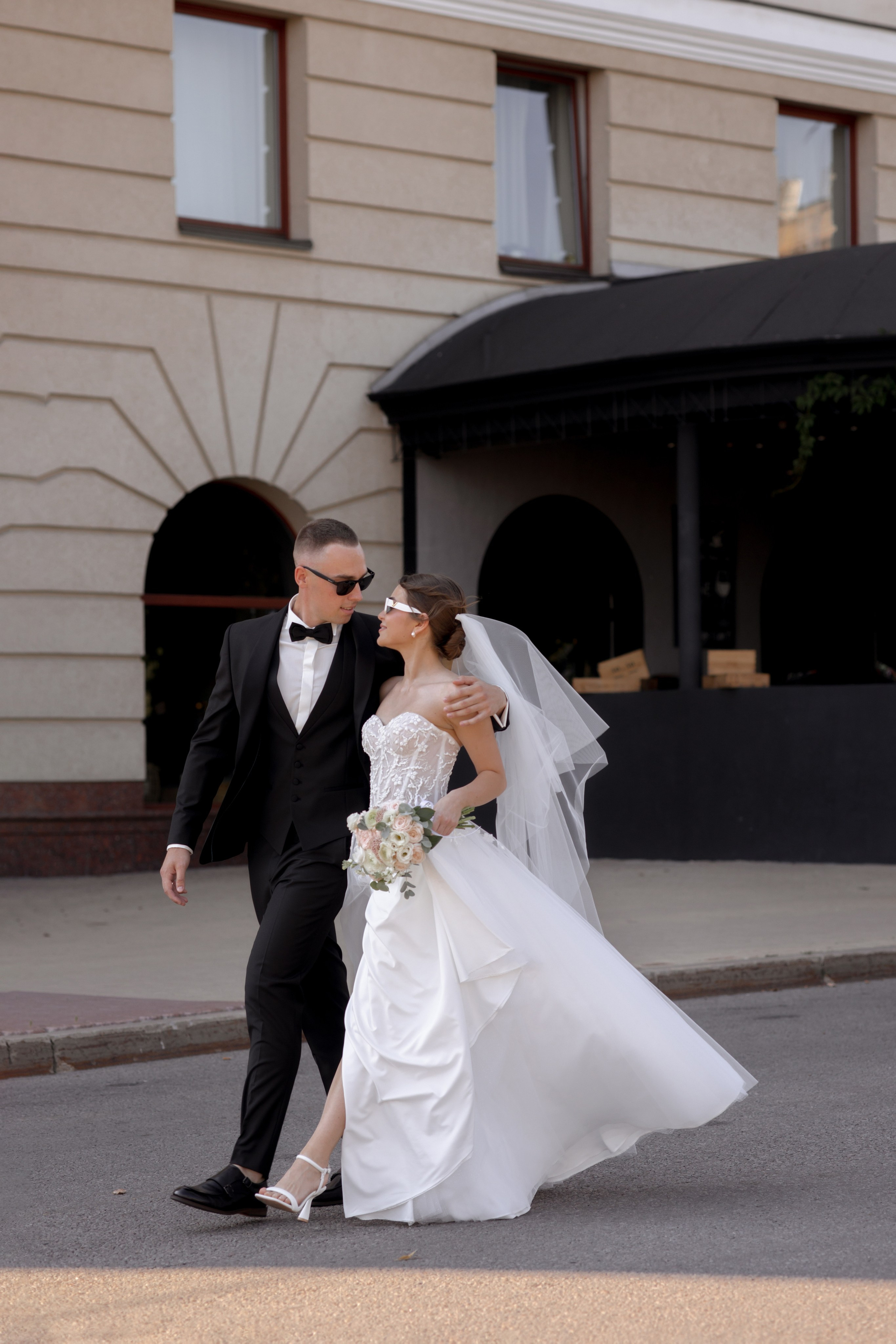 🤍. Свадебный фотограф Мария Жукова