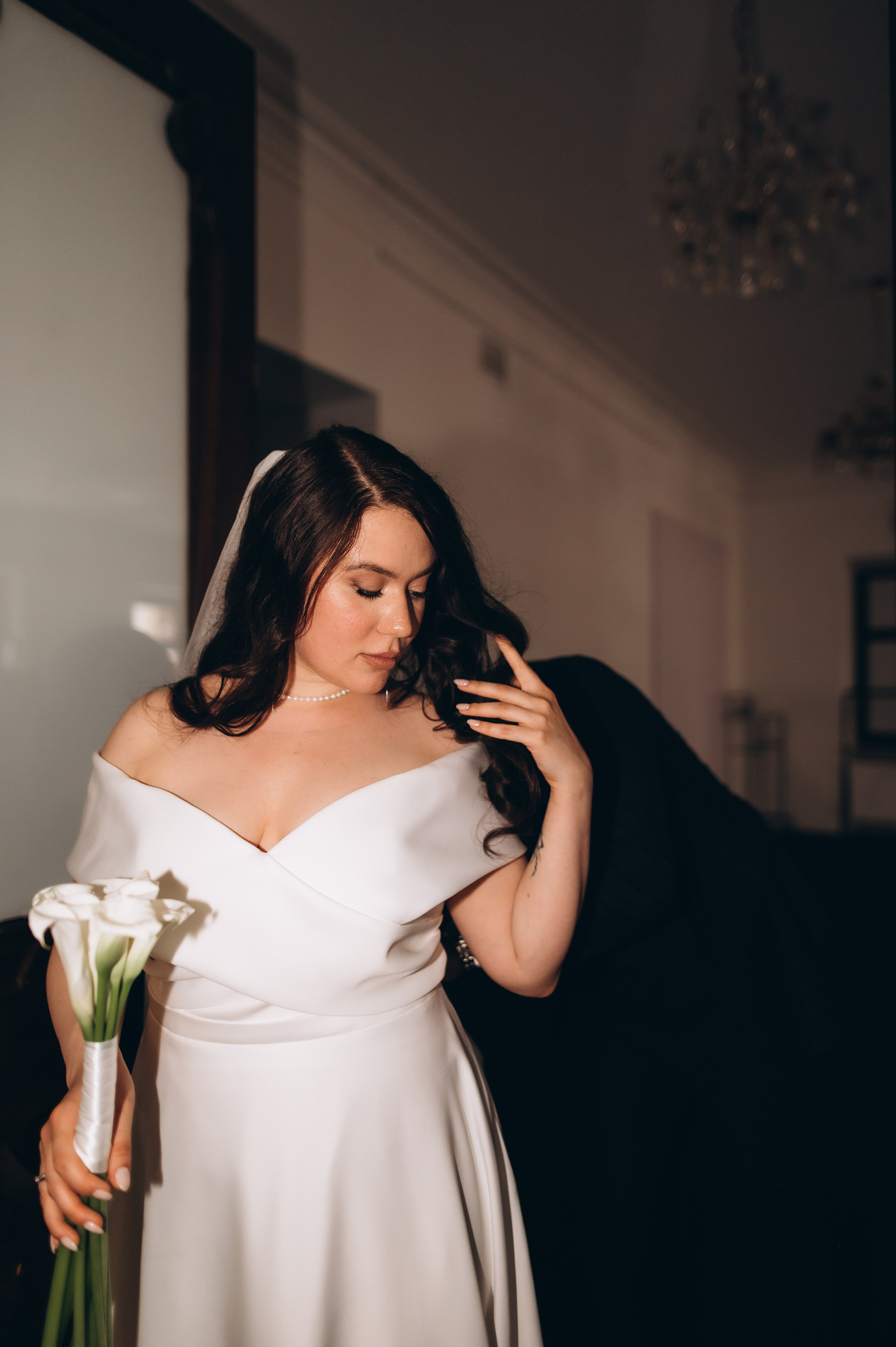 Свадьба Александра+Никита (полный день). Фотограф ПИТЕР СПБ Надежда Баранова