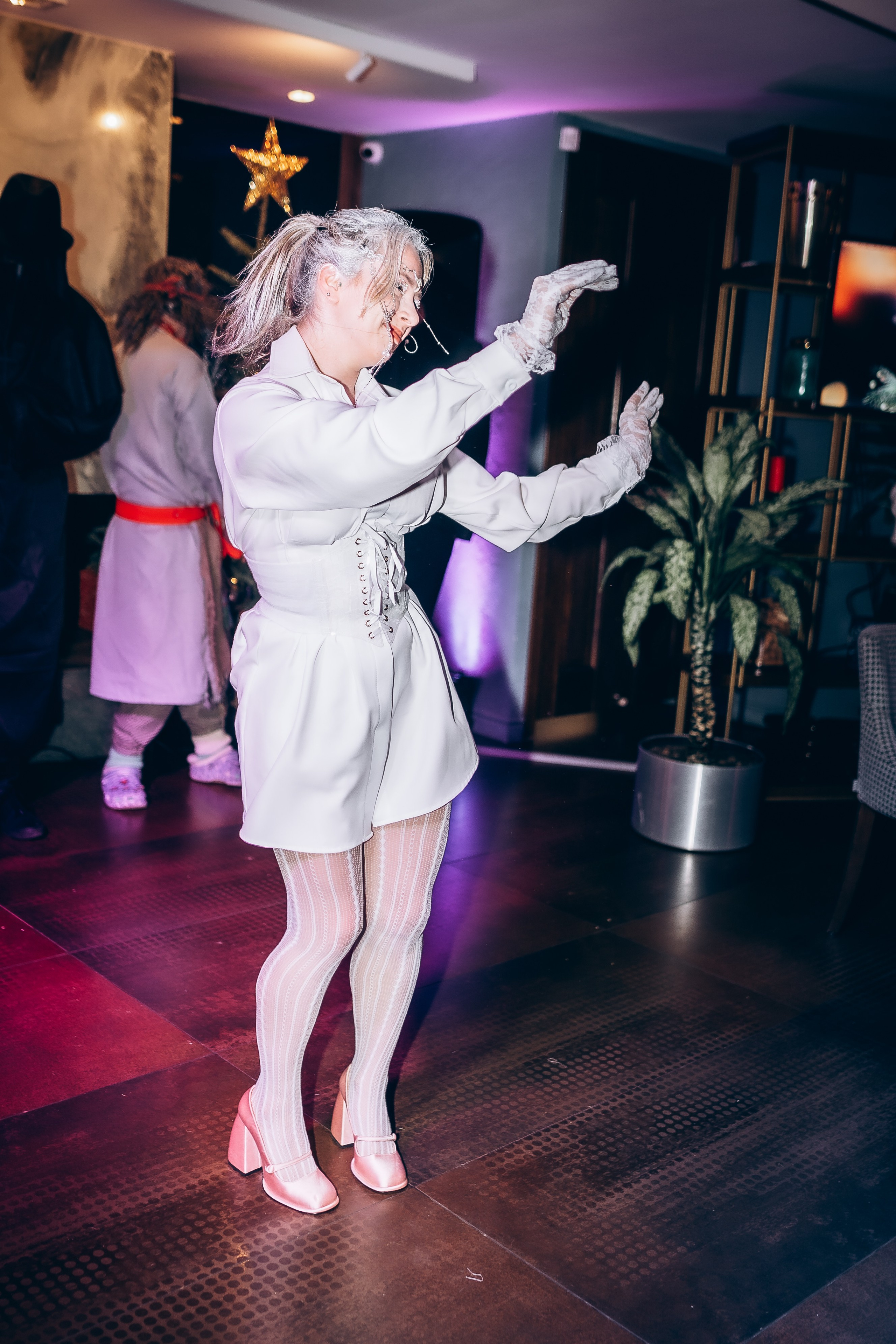 Репортаж (на примере корпоратива). Фотограф ПИТЕР СПБ Надежда Баранова