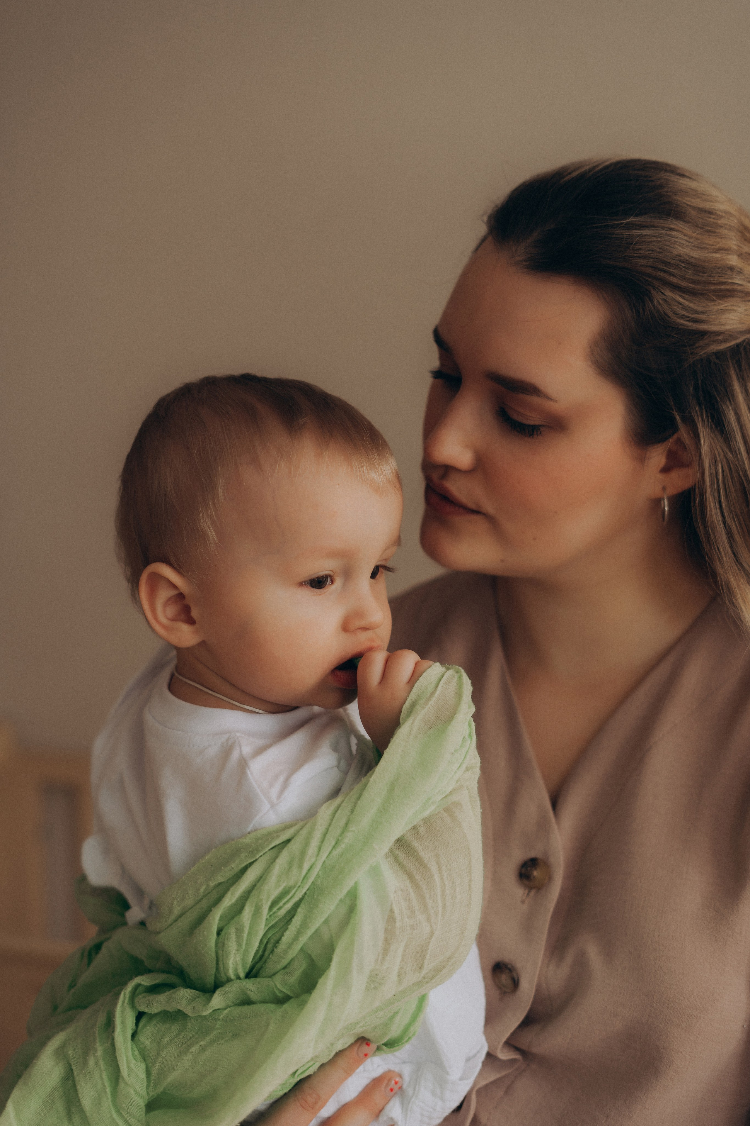 Семейная фотосессия Москва. Фотограф Москва Виктория-Антуанетта