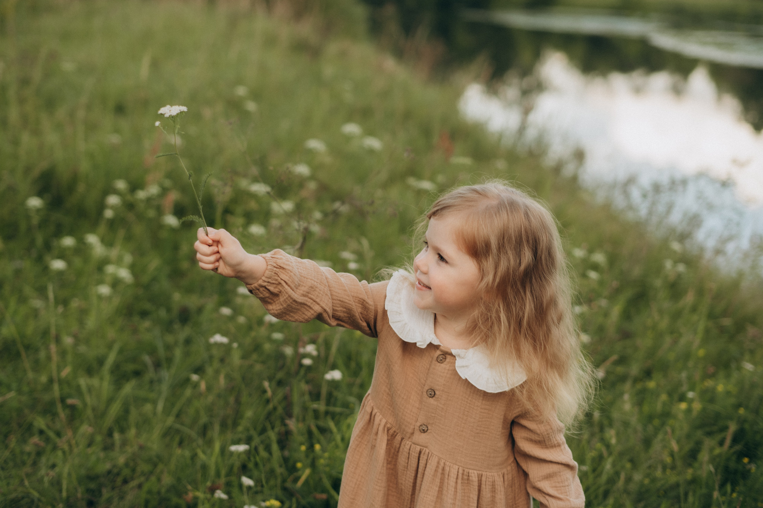 Семейная фотосессия Москва. Фотограф Москва Виктория-Антуанетта