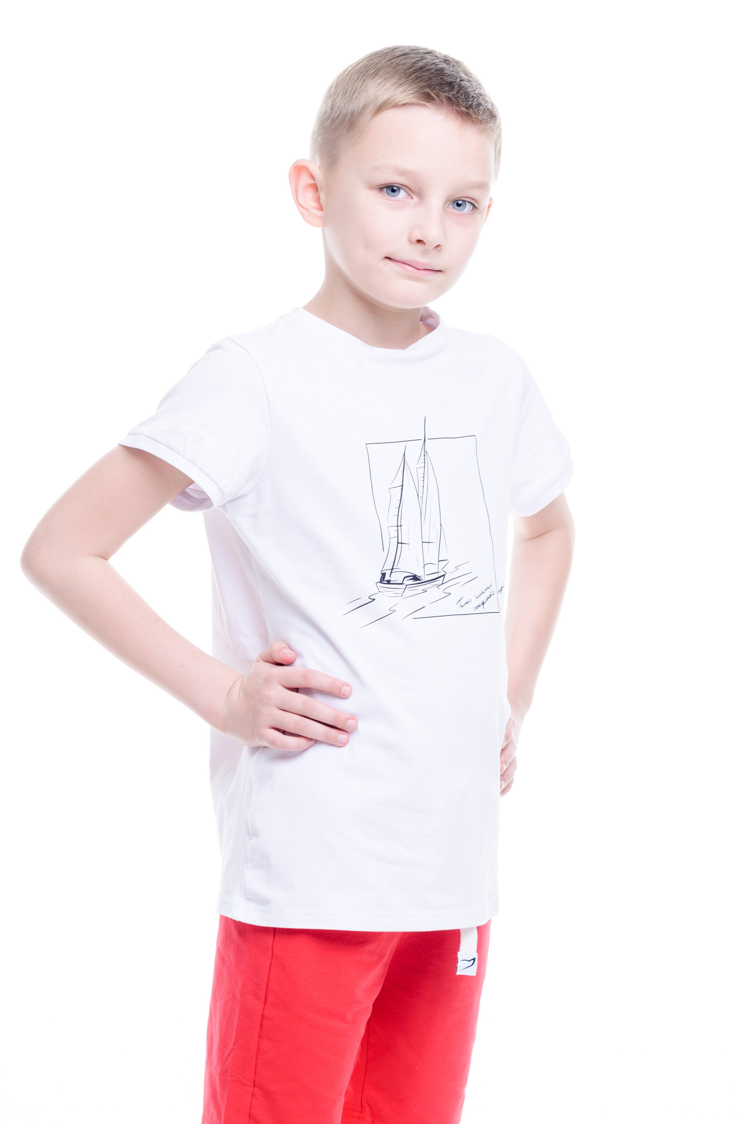 Popilov. Fotograf Dmitrii Donets