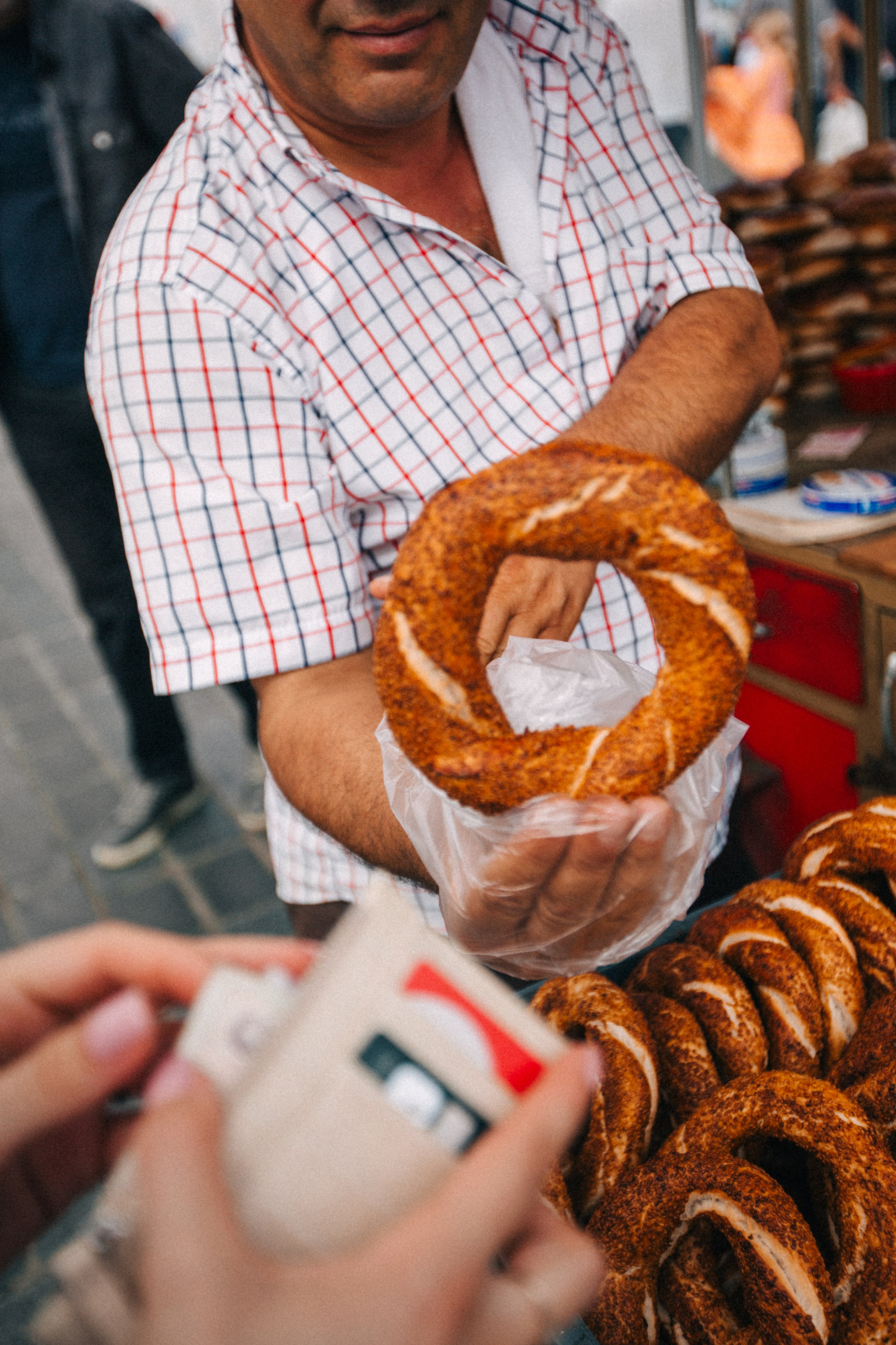 Istanbul, Turkey. Свадебный фотограф Москва и МО Паншина Дарья