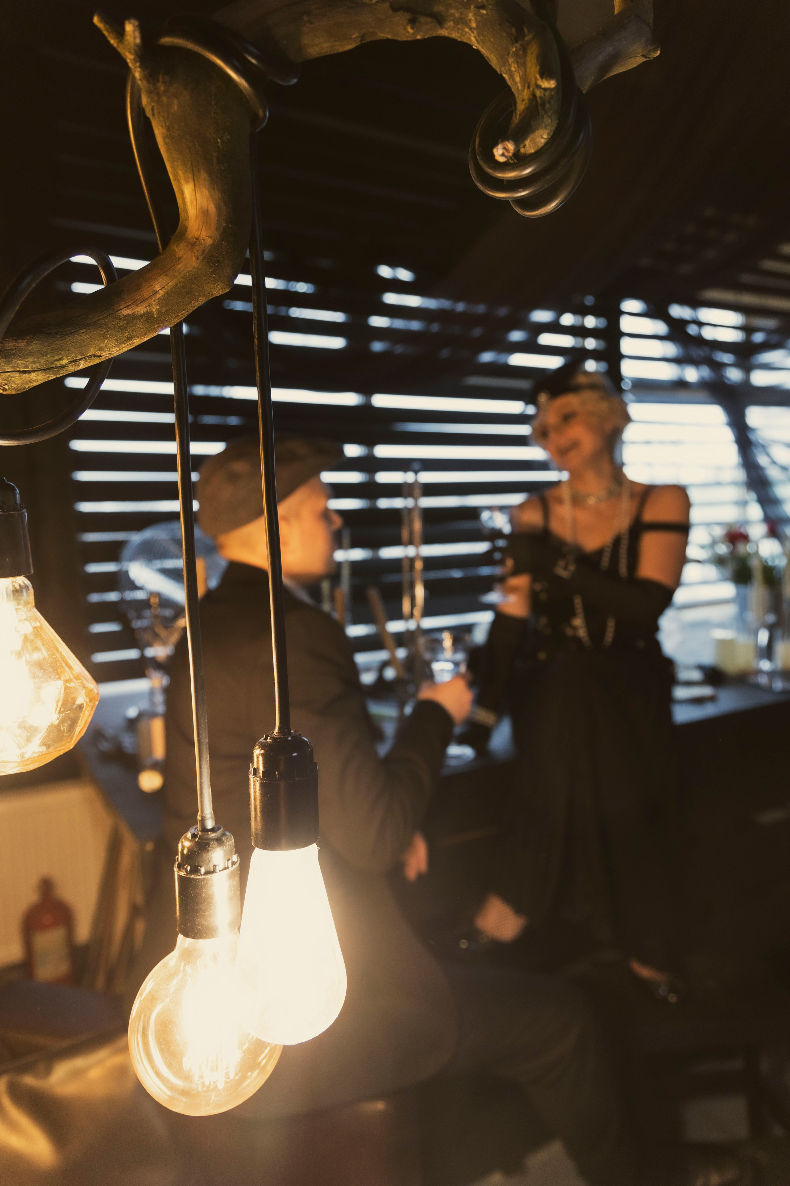 Семья Волковых. Фотограф для маркетплейсов, фотоуслуги в Жуковском Татьяна Марсуверских