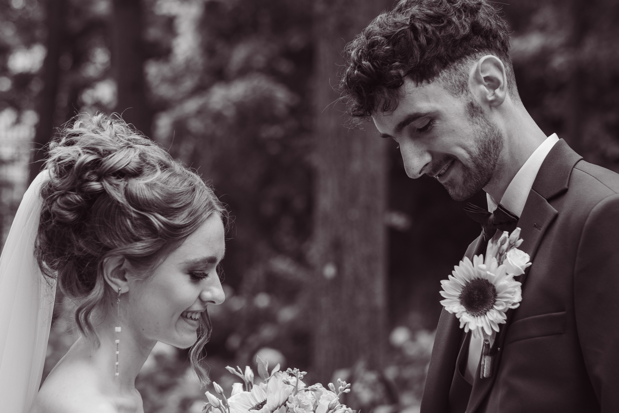 Свадьбы. Анна Сутягина. Фотограф в Москве