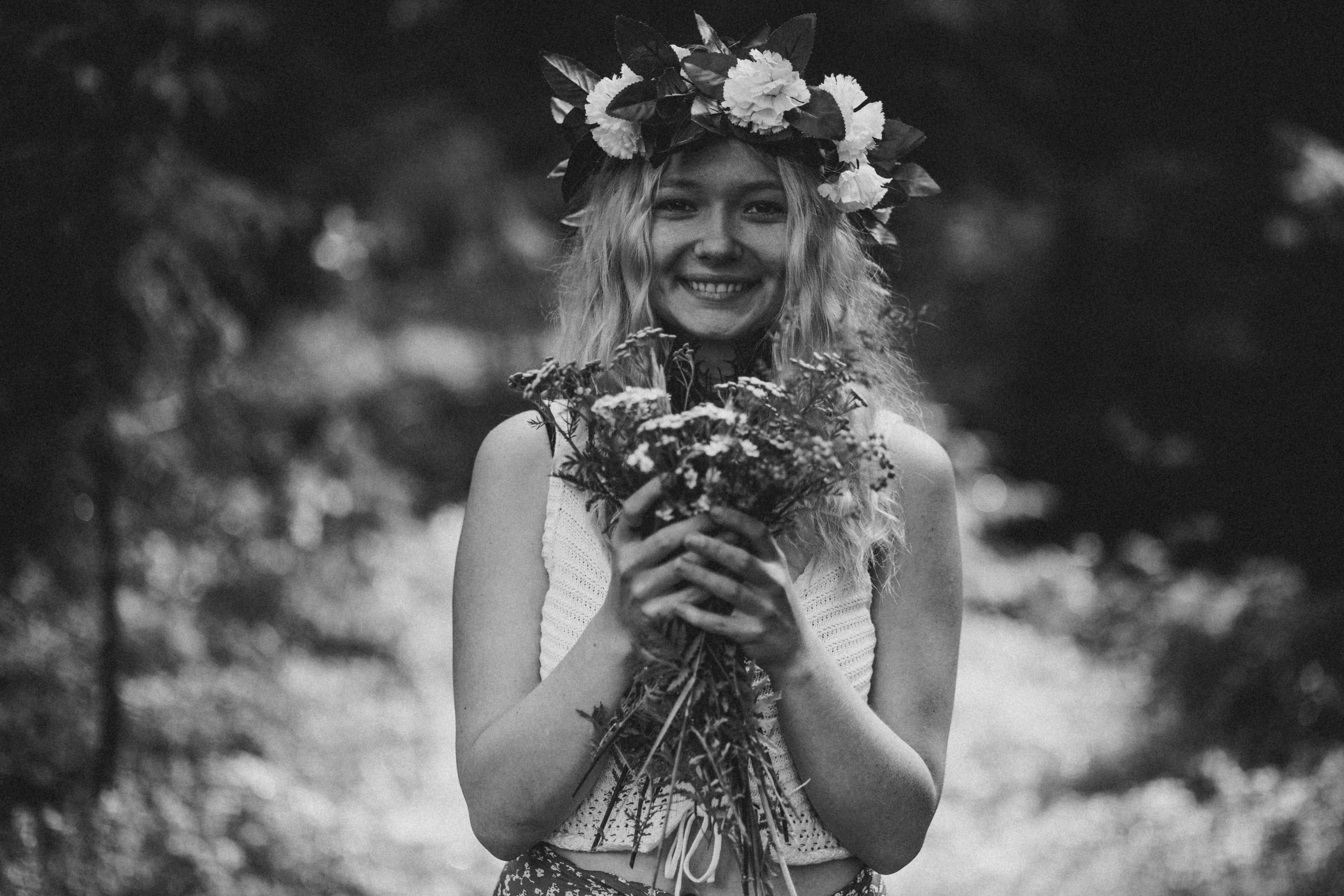 Настя. Репортажный и портретный фотограф в Санктпетербурге. Видиосъемка мероприятий в Санкт-Петербурге