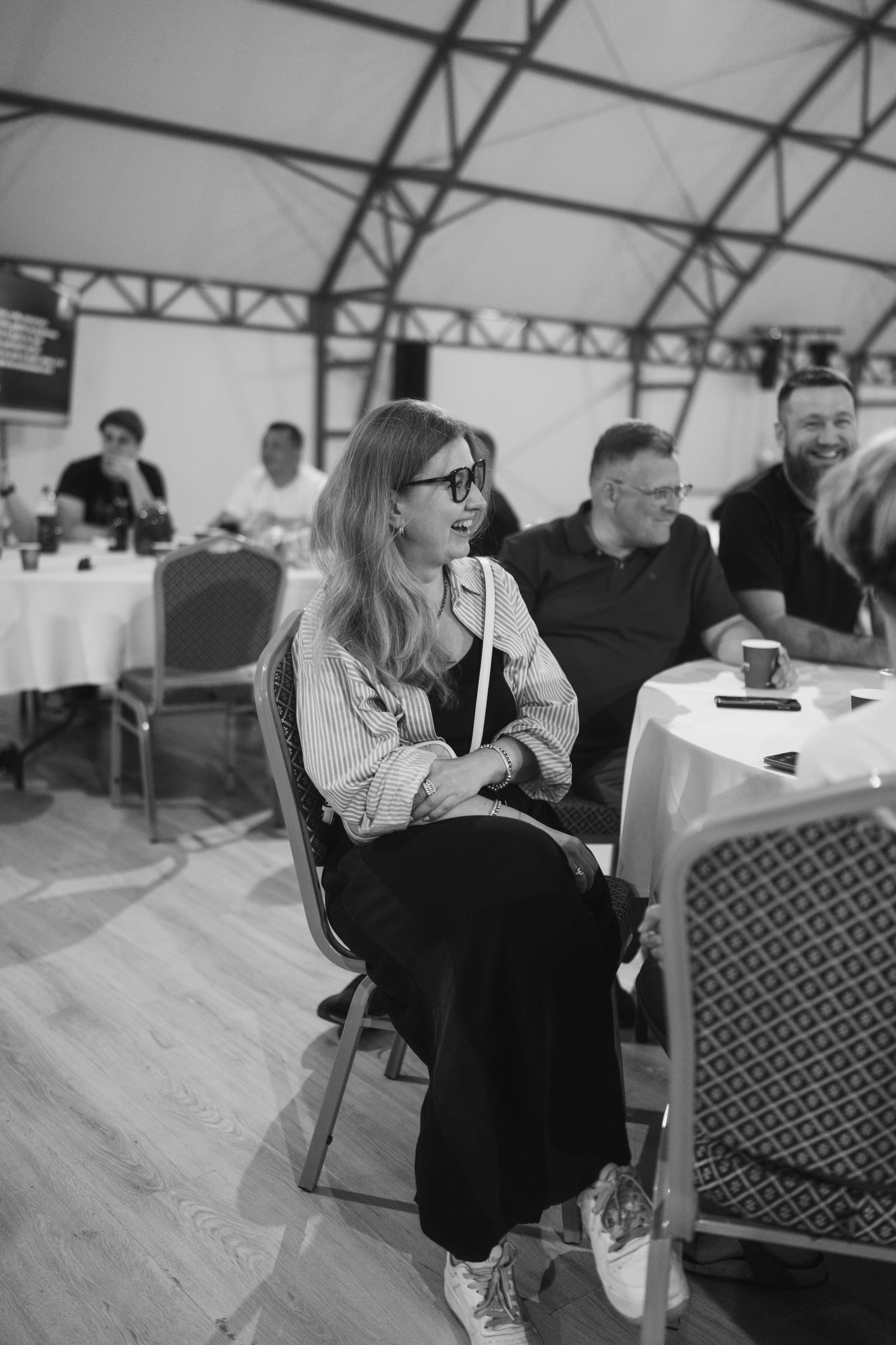 Форум «единая платформа продавцов инструментов и оборудования». Свадебный фотограф в Москве Кристина Чехова