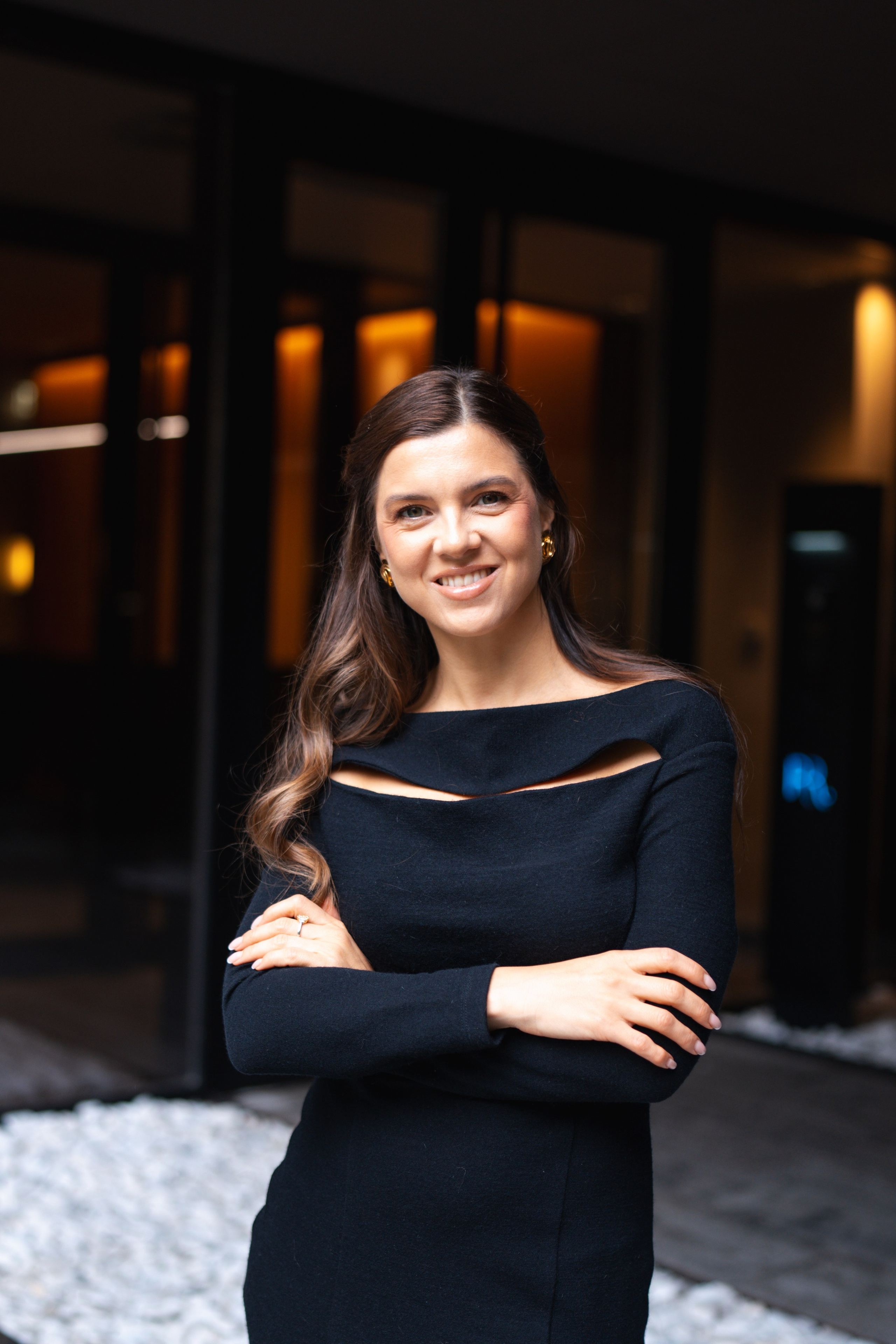 WF. Свадебный фотограф в Москве Кристина Чехова