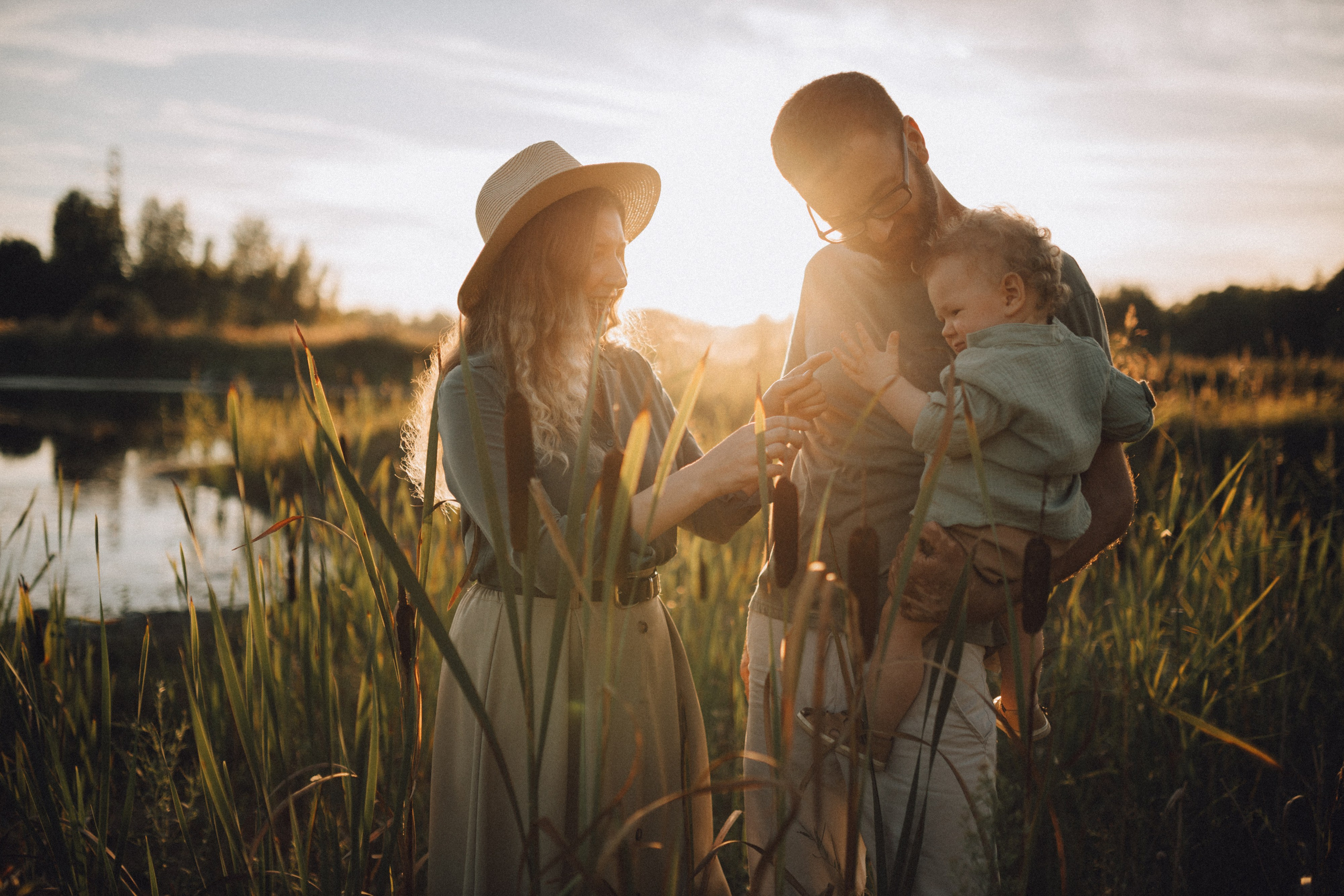 Свадебный фотограф Рыбинск • Ярославль • Москва