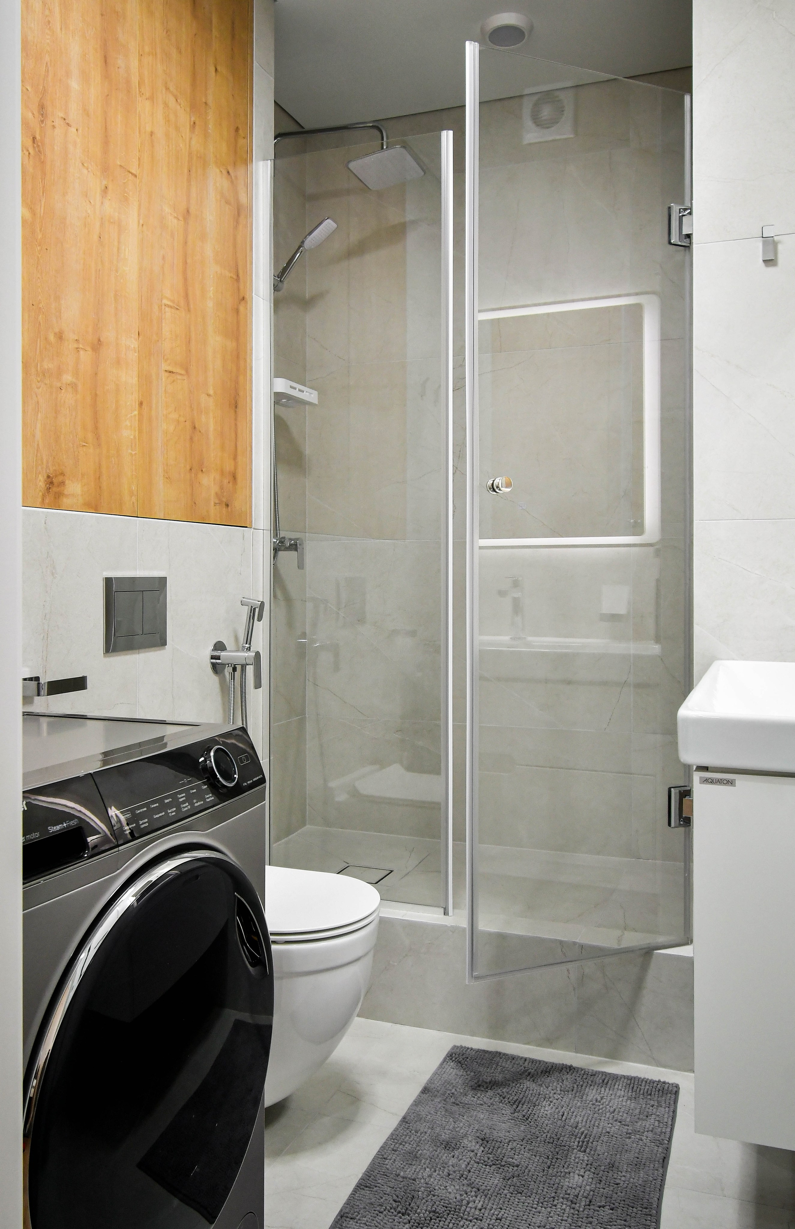 ДИЗАЙНЕРСКАЯ СЪЕМКА. Фотограф недвижимости в Красноярске Анна Шафарина