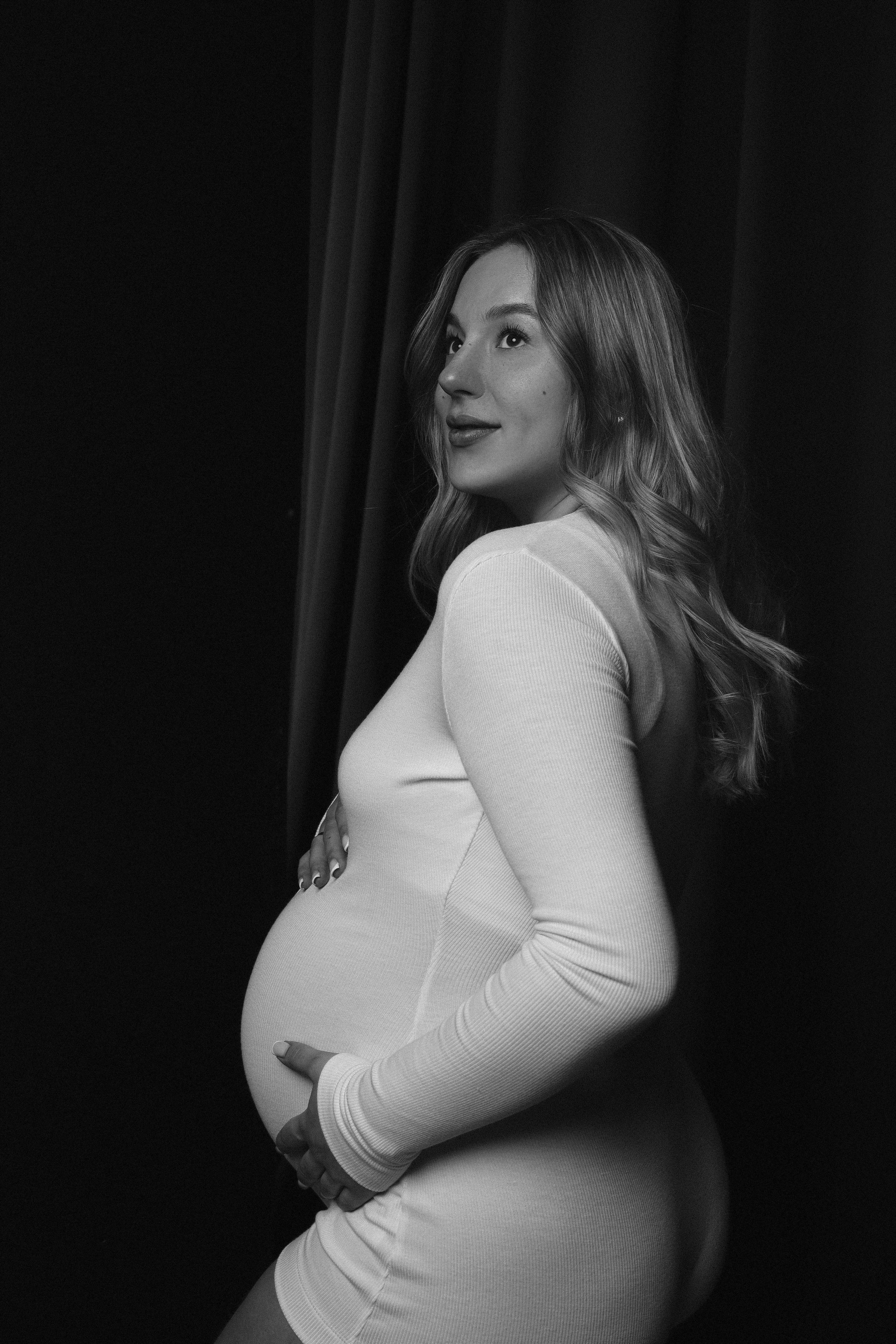 Беременность. Главная