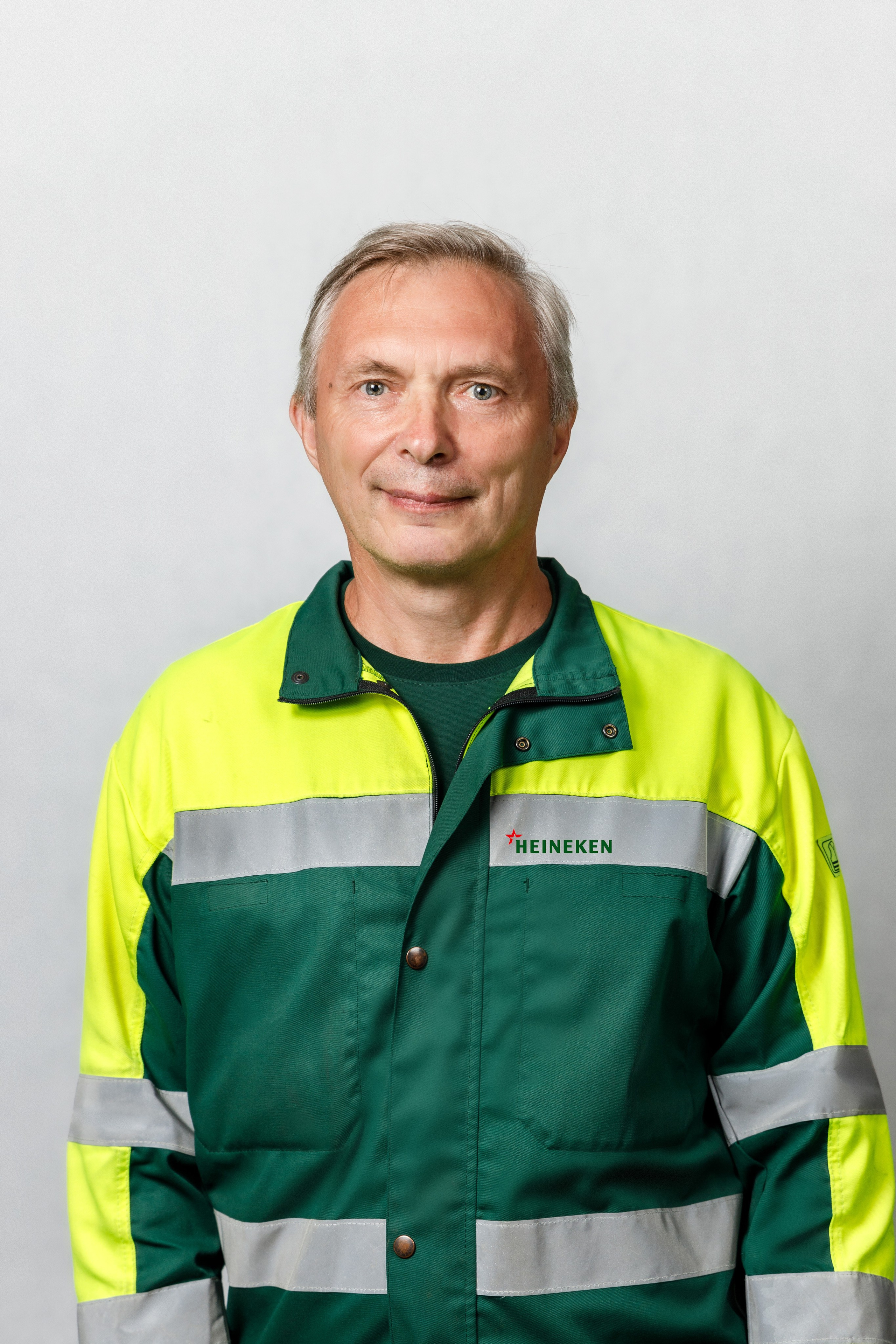 Фотосъемка в офисе. Фотограф Балаев Михаил