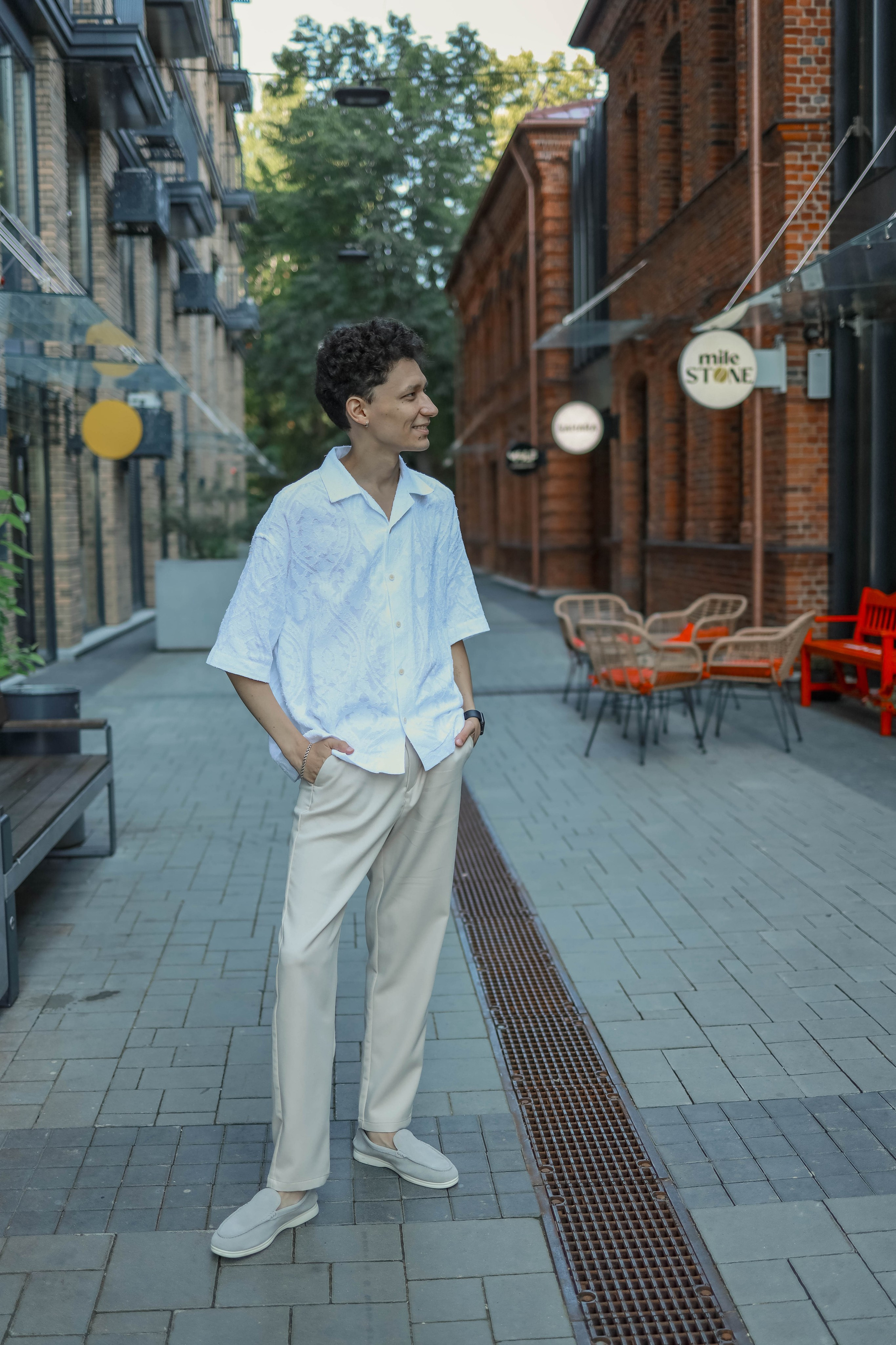 Свадебная съемка 12.07.2025 г. Иванова Ирина Свадебный и семейный фотограф г. Уфа