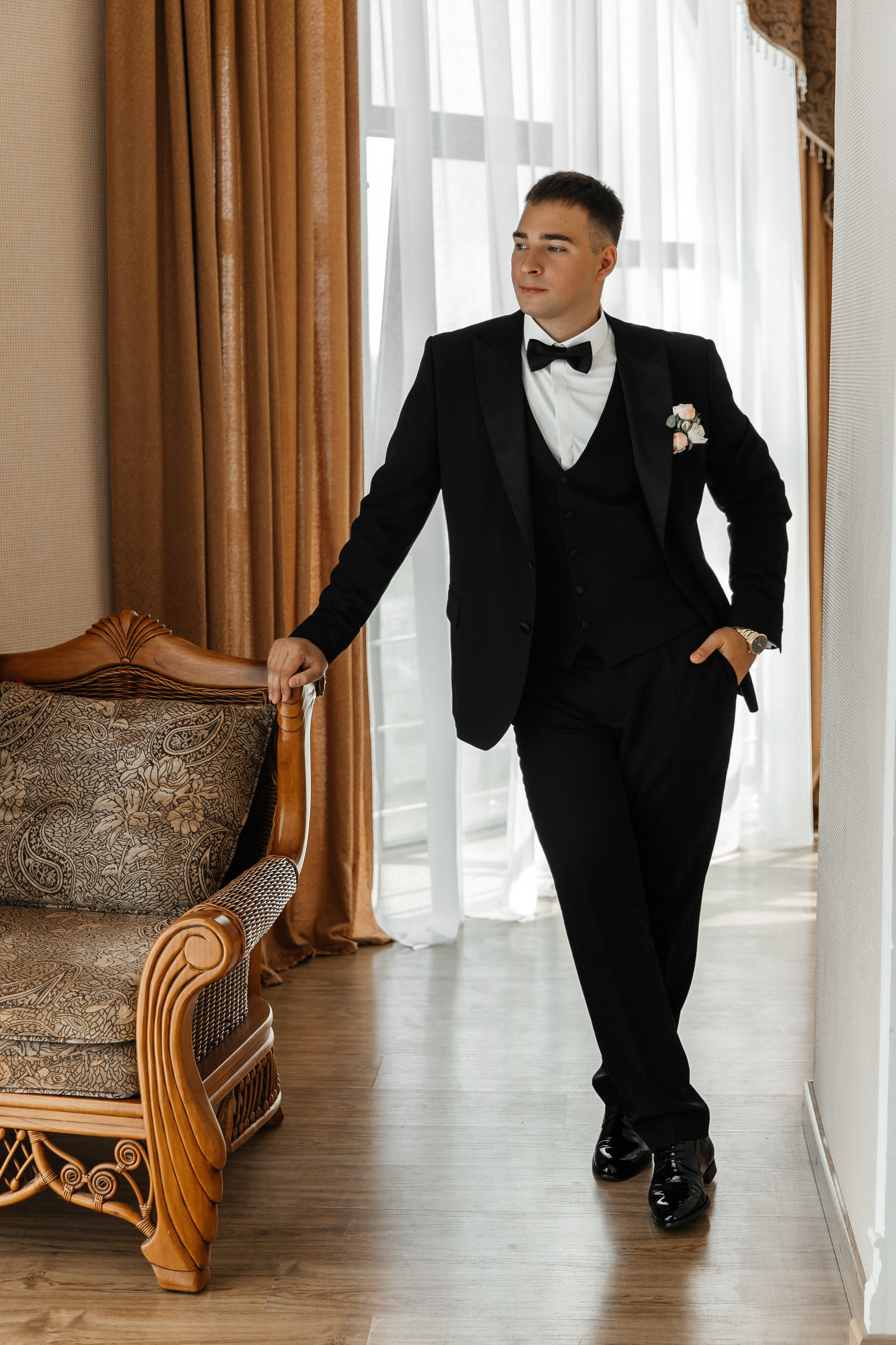 DANIIL & STEFANIA. Свадебный фотограф в Евпатории и в Крыму, Love story, женский портрет