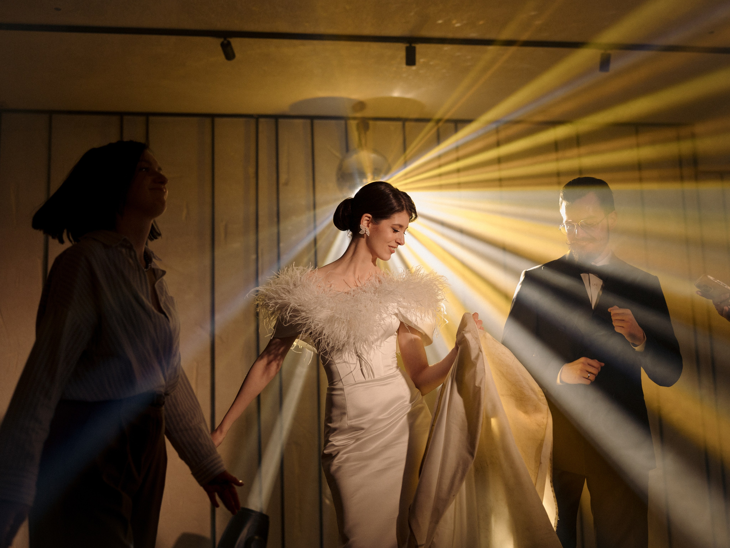 Все будет fresh. Фотограф Санкт-Петербург