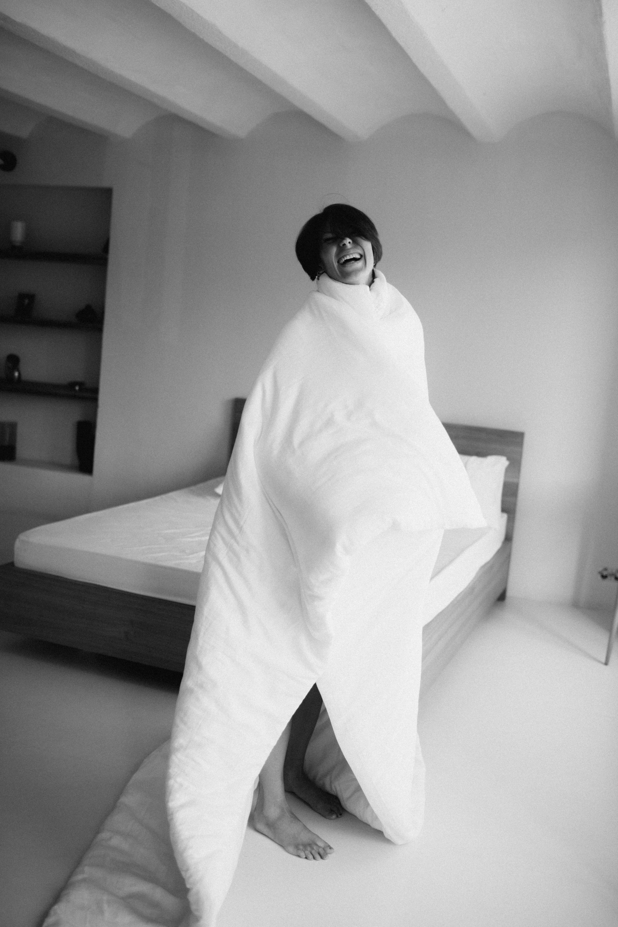 Женя. Семейный фотограф в Челябинске Ксения Зубкова