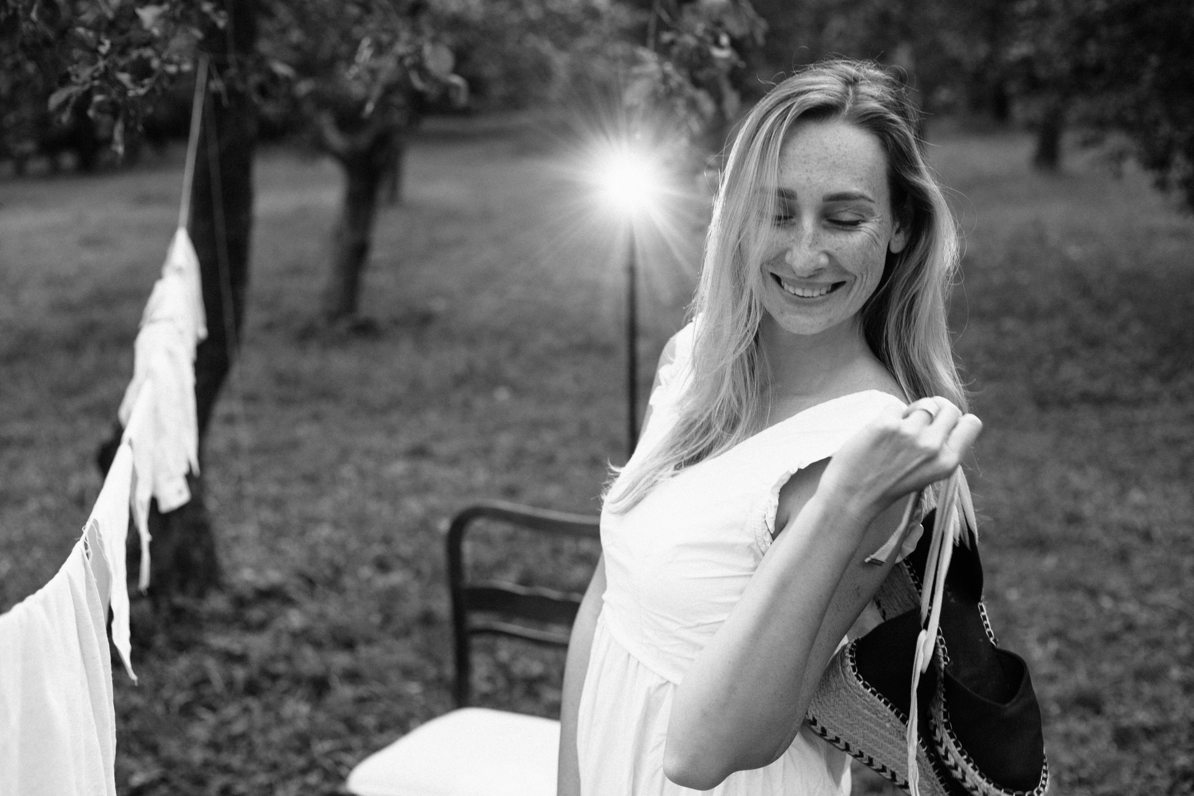 Фото пикник (ЗАВЕРШЕН). Женский и репортажный фотограф Москва Натали Смирнова