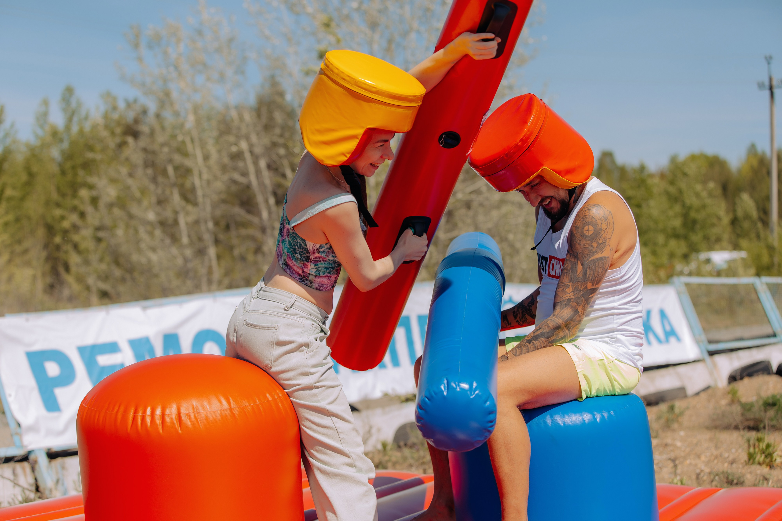 PowerSlide DRIFT Contes 2024. Фотосъемка свадебных, семейных и корпоративных мероприятий в Перми