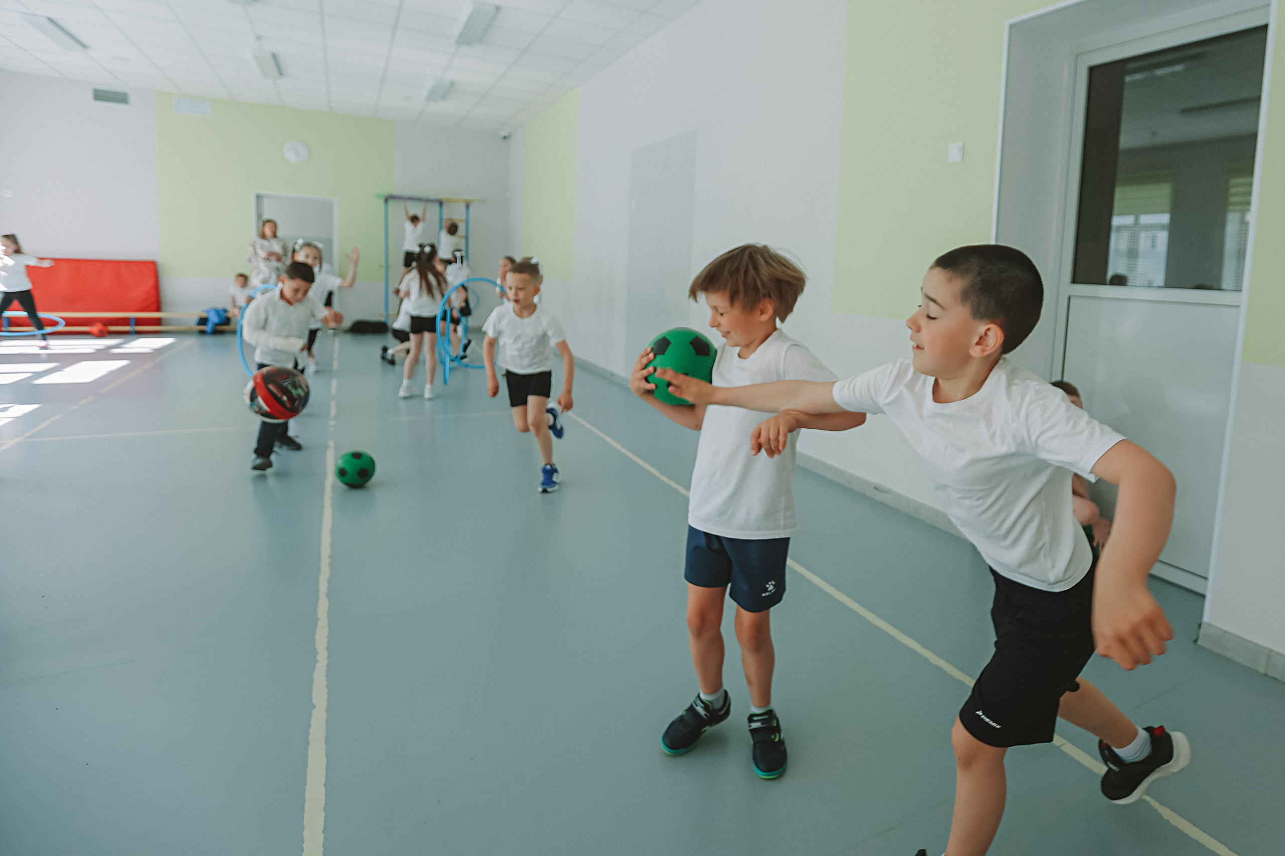 Один день в школе 1 класс. Семейный фотограф Тюмень, фотограф на роды Салмина Мария