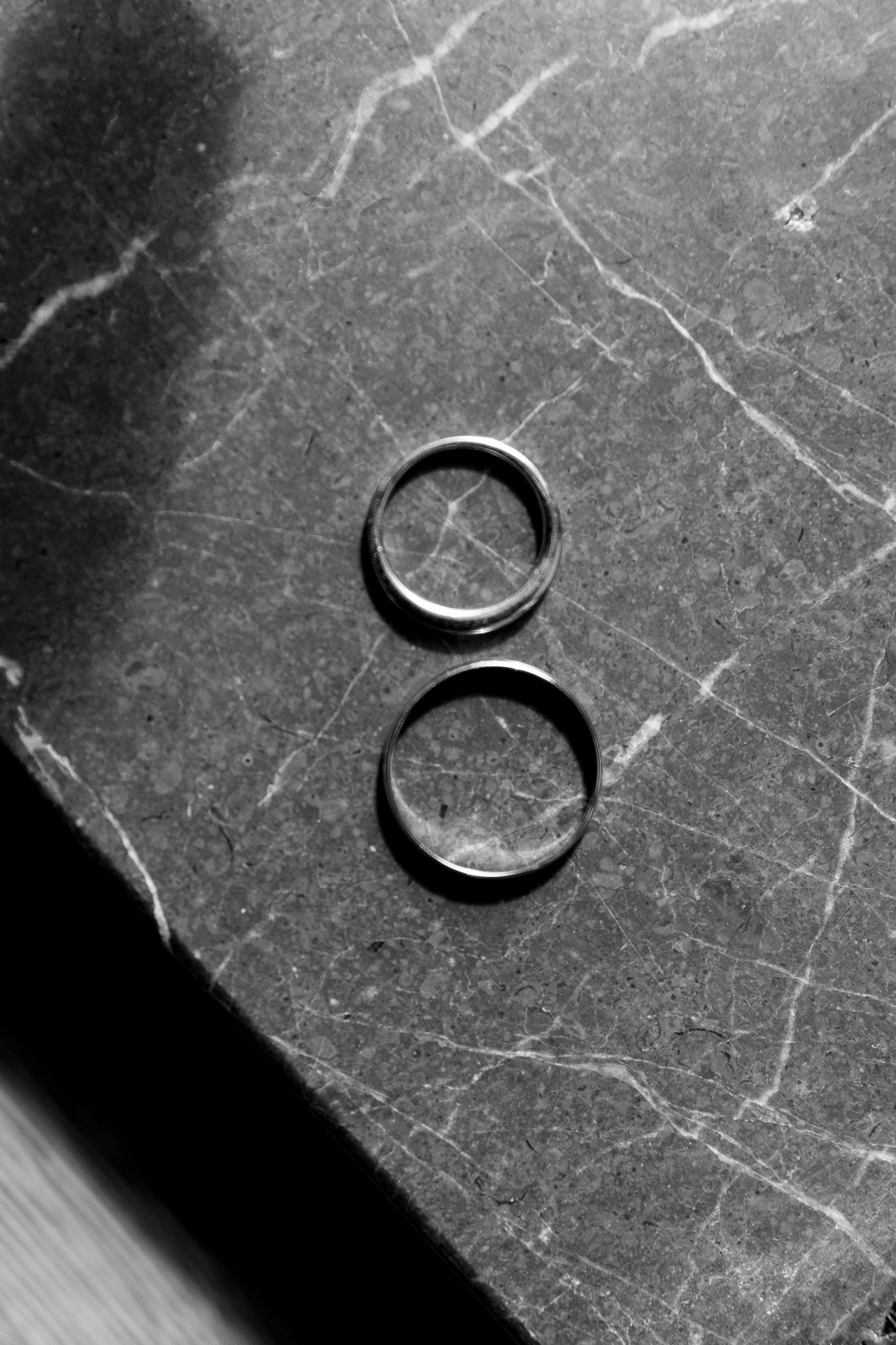 Мария и Алексей. Свадебный фотограф в Санкт-Петербурге Никита Кузякин