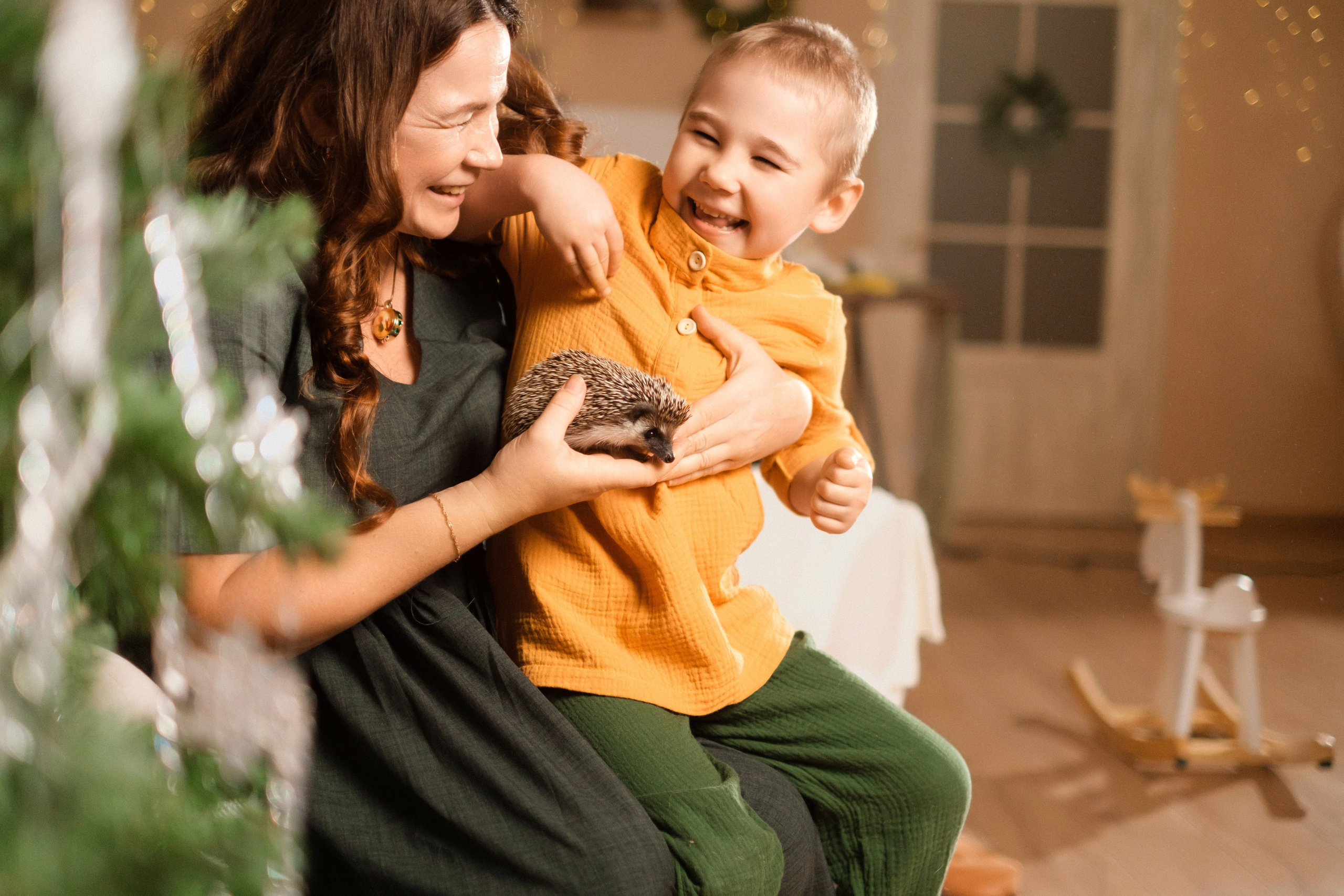 . Фотоёжъ | P H O T O E Z H O G R A P H Y