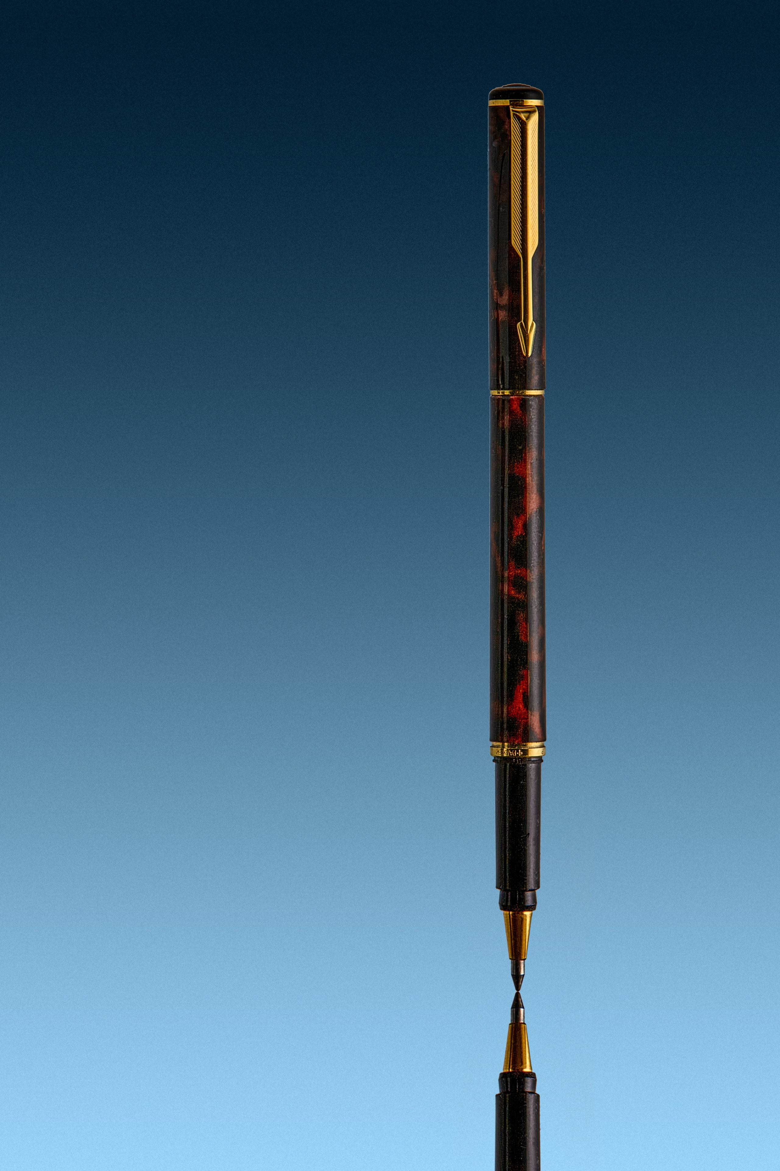 Предметная съемка. Пейзажный и семейный фотограф в Санкт-Петербурге Александр Белов