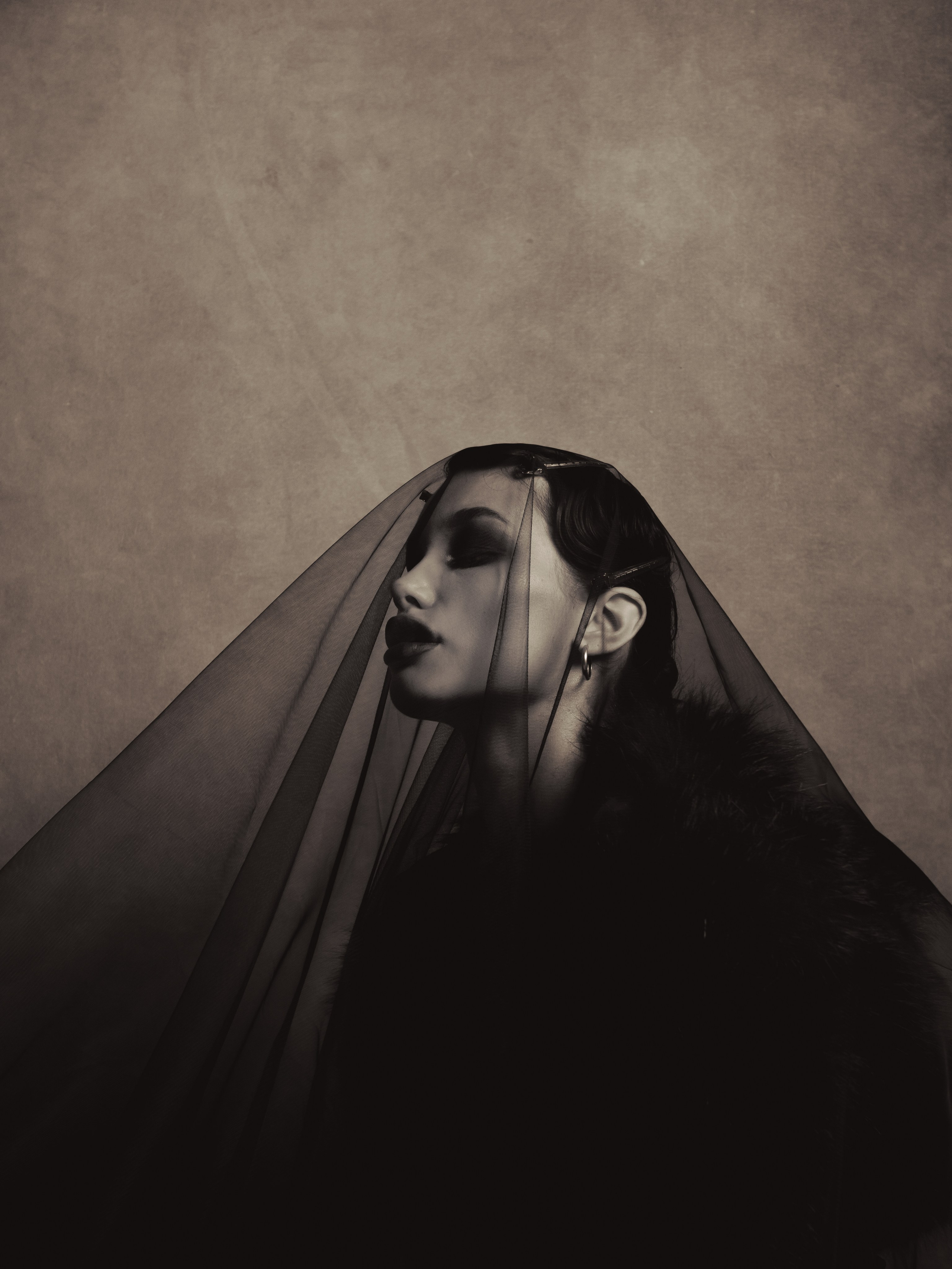 Арт директор, фотограф в СПб и Москве Картавцева Дар. Арт директор, фотограф в СПб и Москве Картавцева Дар