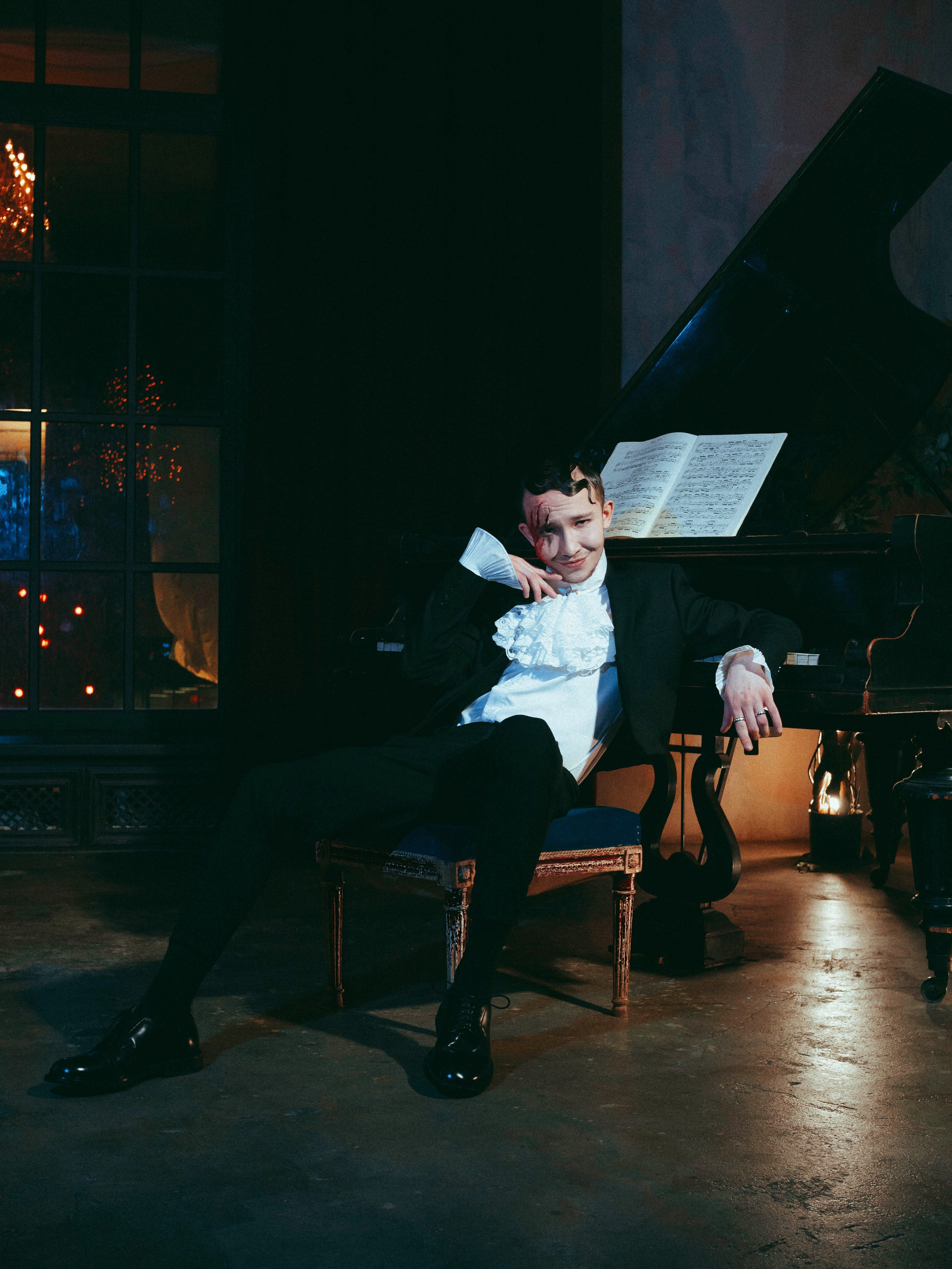 Арт директор, фотограф в СПб и Москве Картавцева Дар. Арт директор, фотограф в СПб и Москве Картавцева Дар