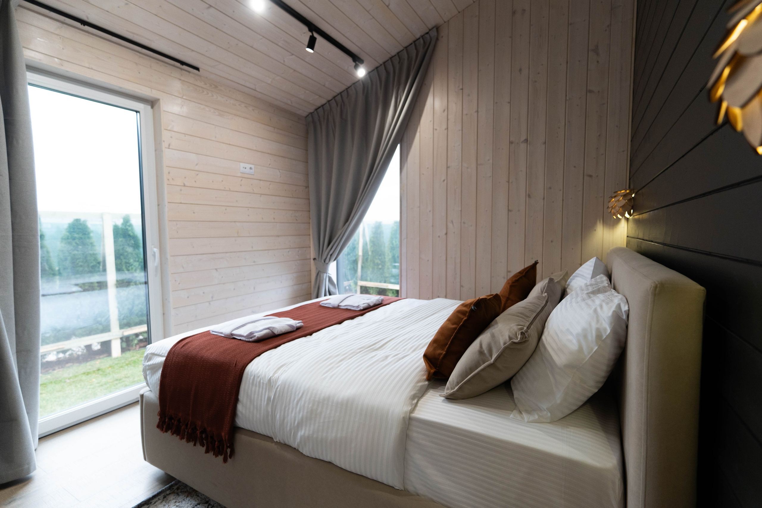 СНТ Жостовское 2. Rezyame