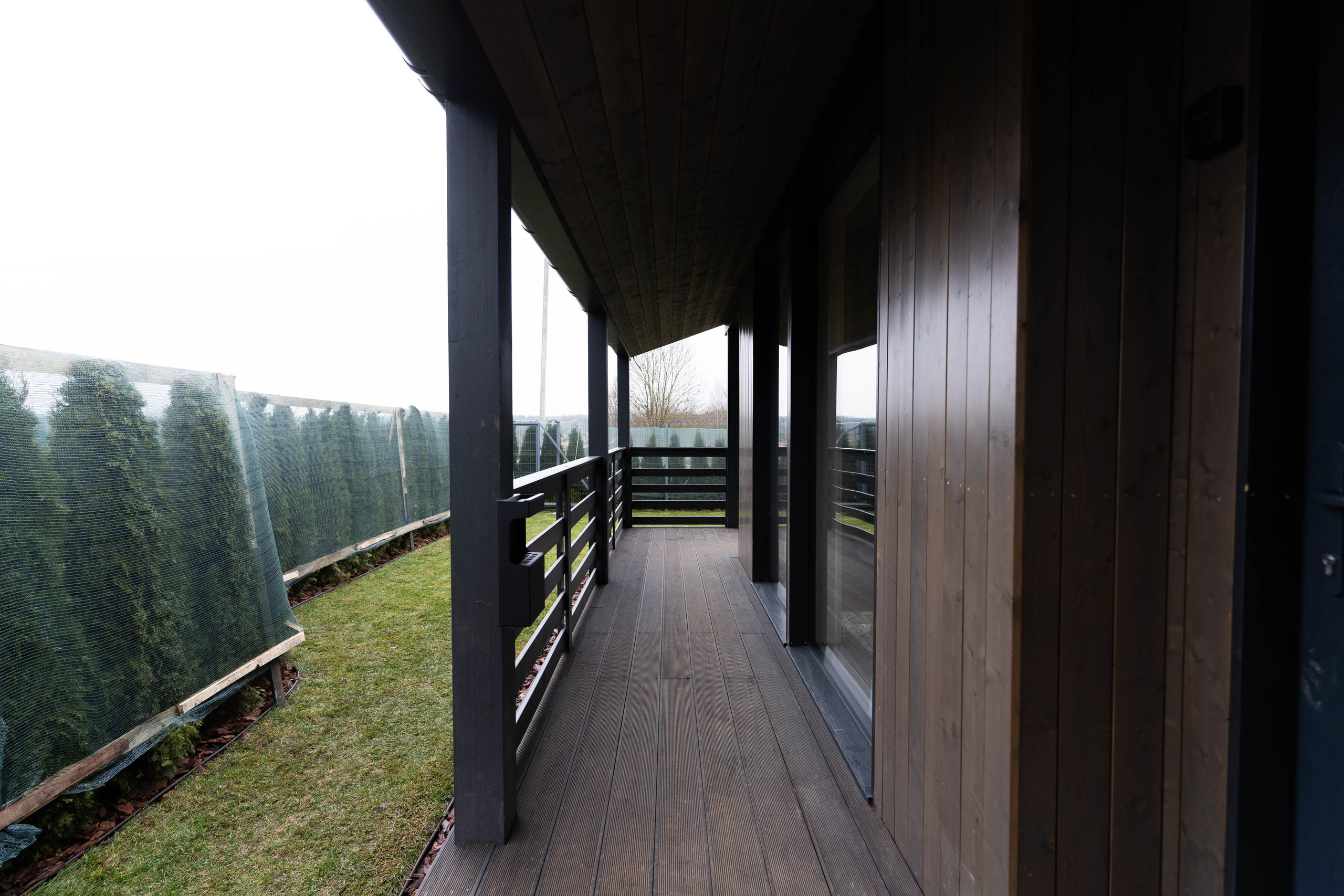 СНТ Жостовское 3. Rezyame