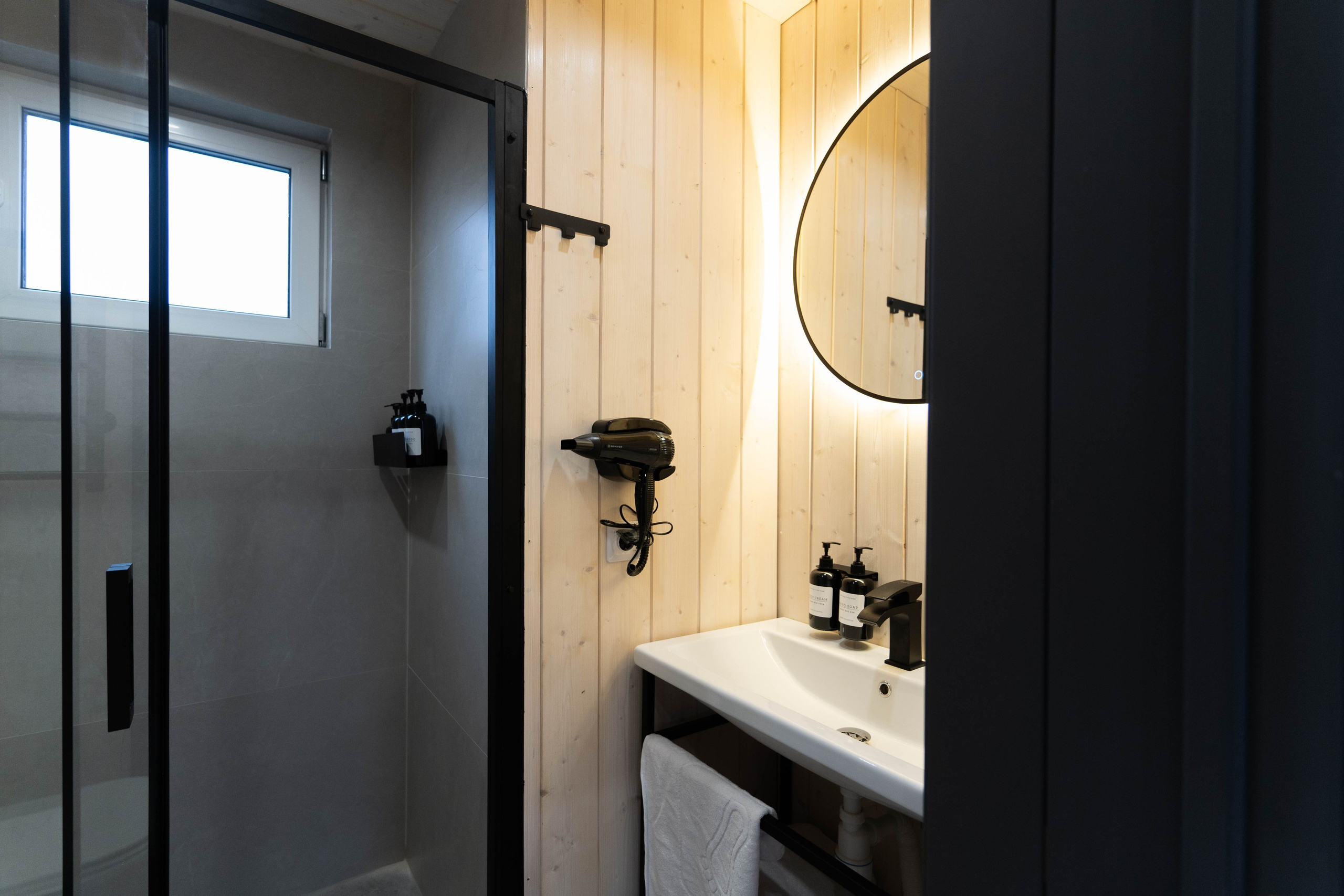 СНТ Жостовское 3. Rezyame